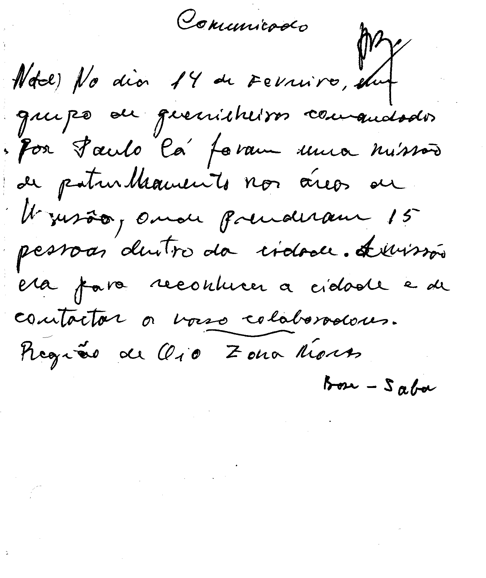 07065.068.017- pag.1