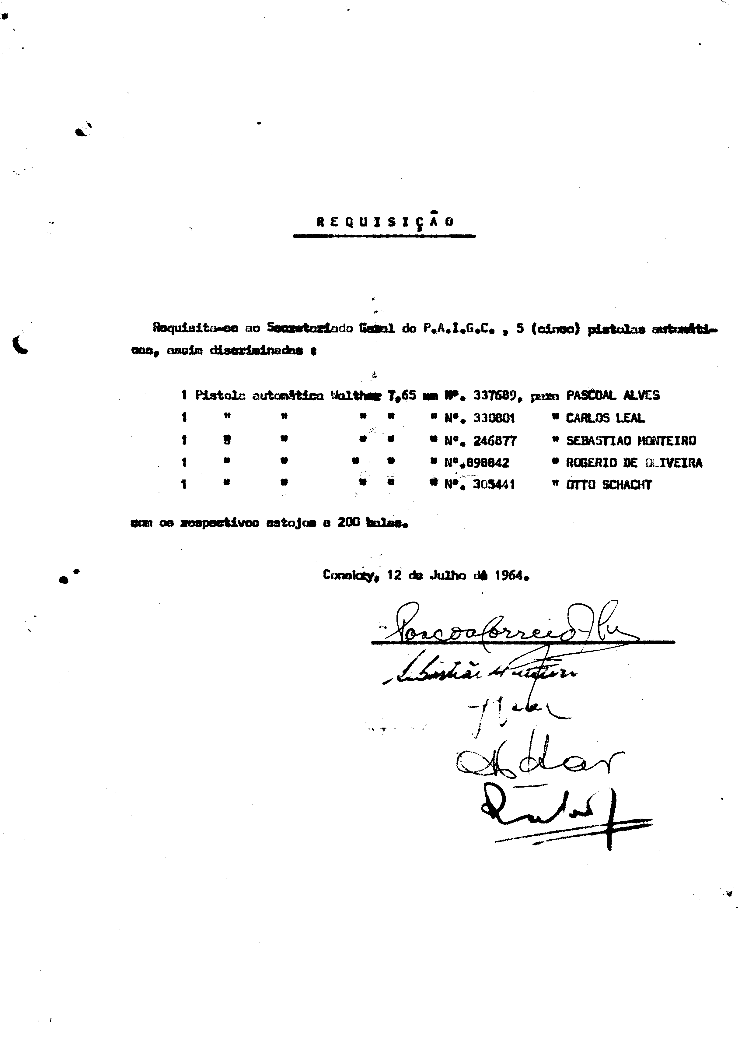 07065.084.012- pag.2