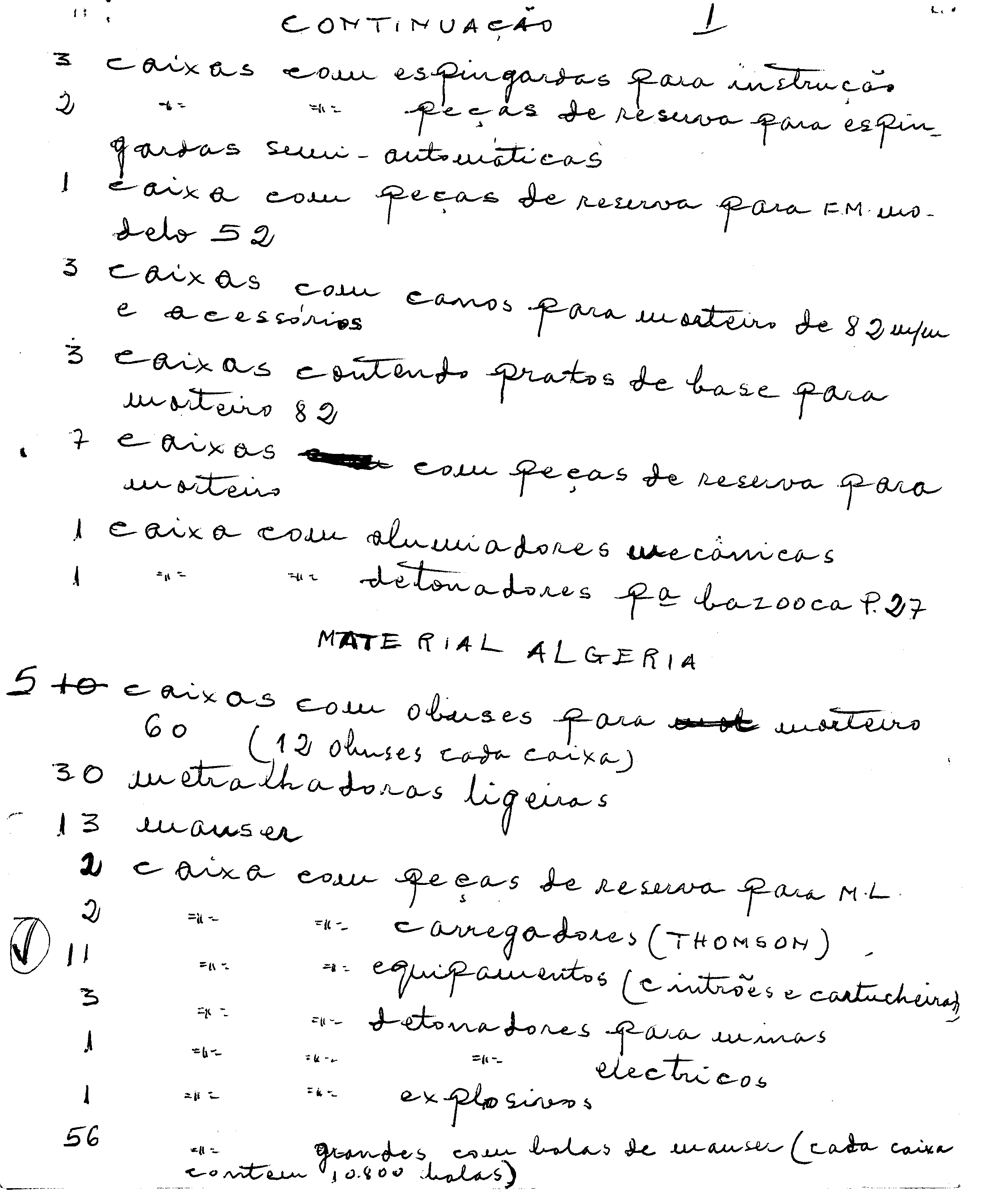 07065.084.024- pag.7