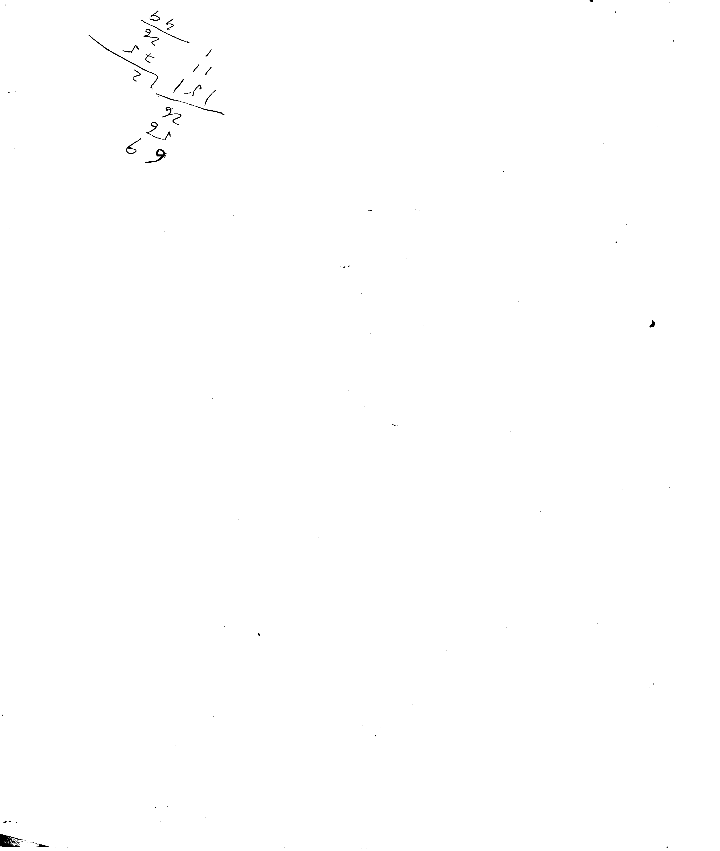 07065.084.024- pag.8