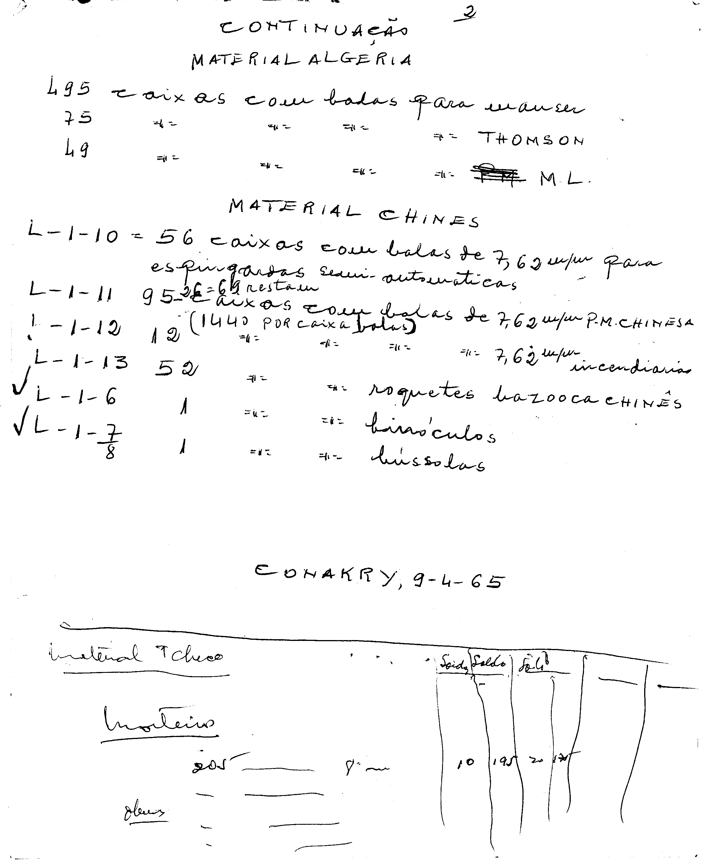 07065.084.024- pag.9