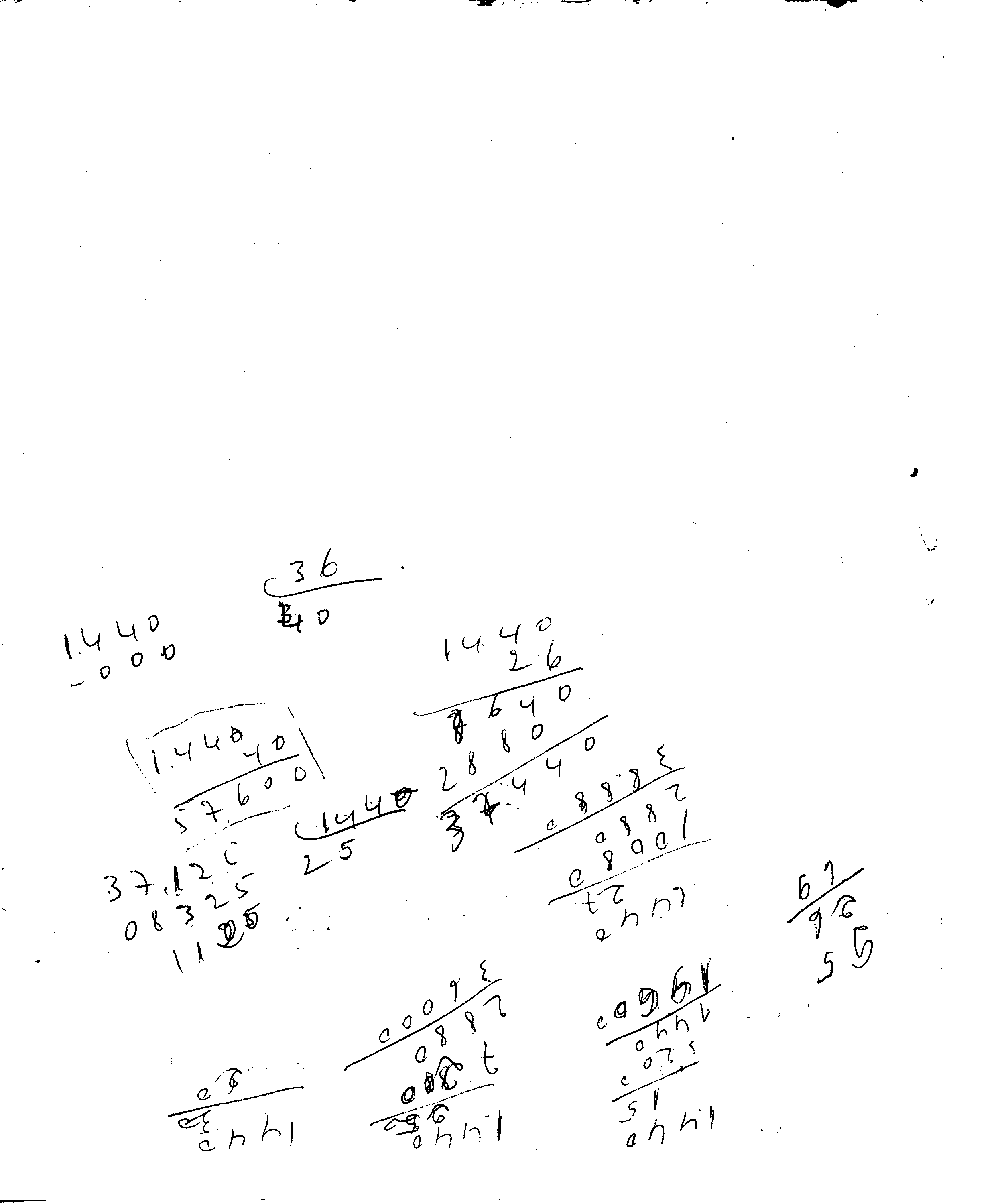 07065.084.024- pag.10