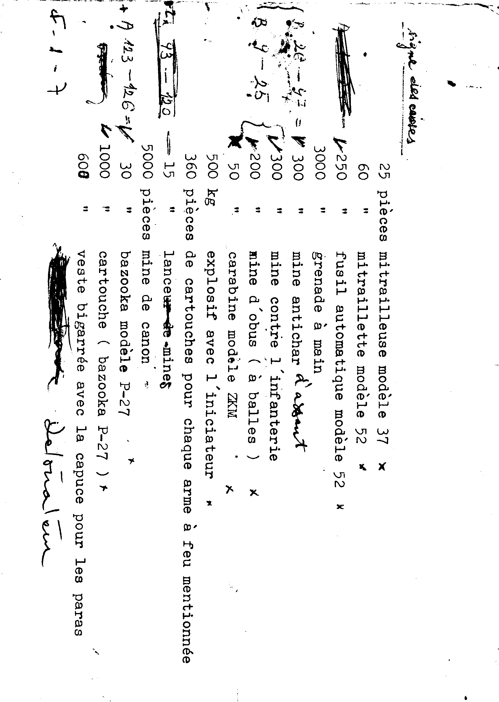 07065.084.024- pag.11