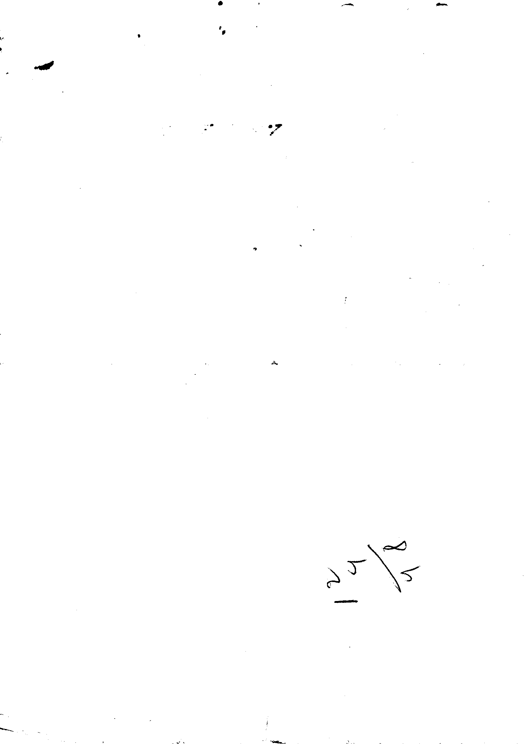 07065.084.024- pag.12