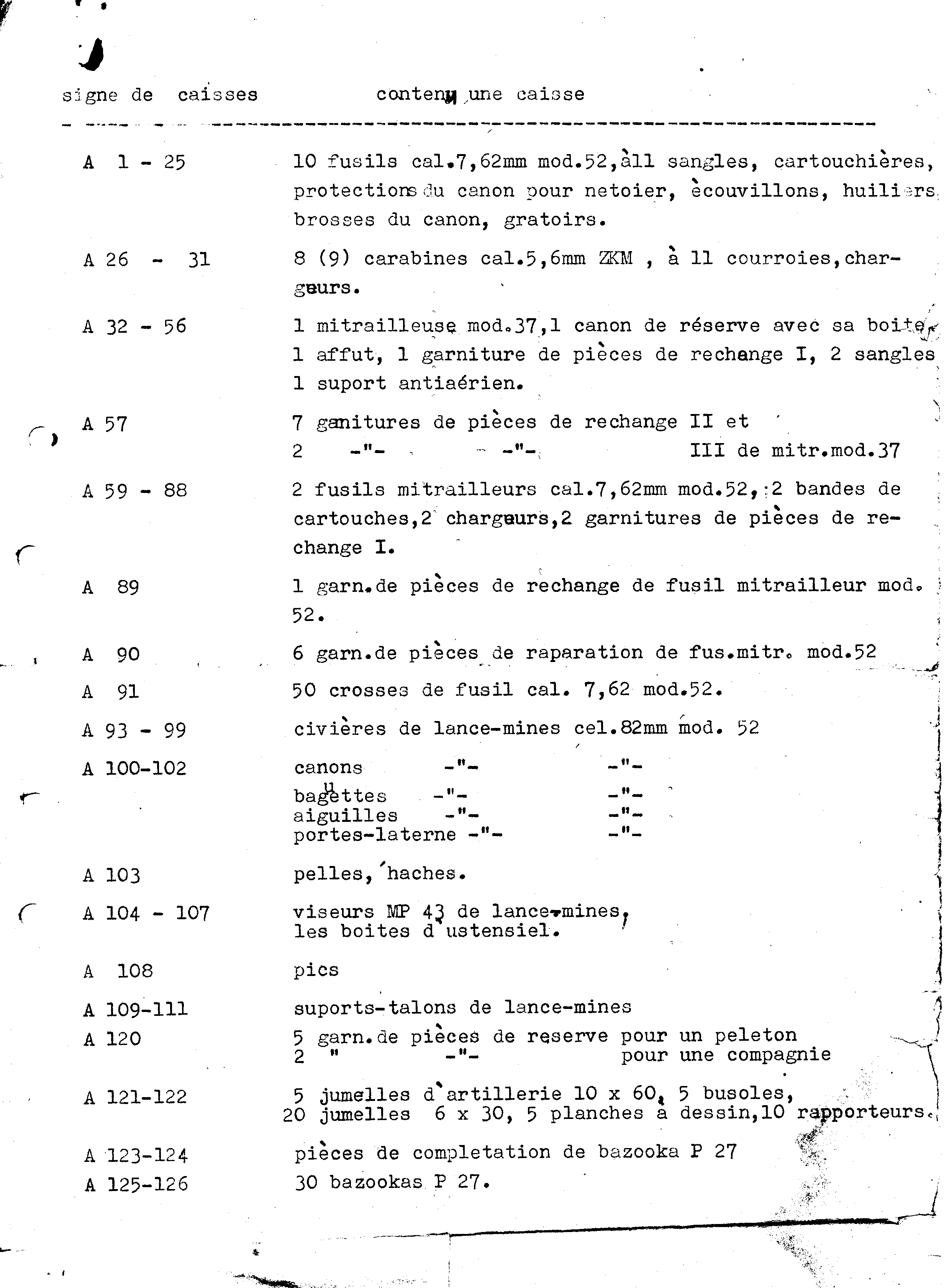 07065.084.024- pag.13