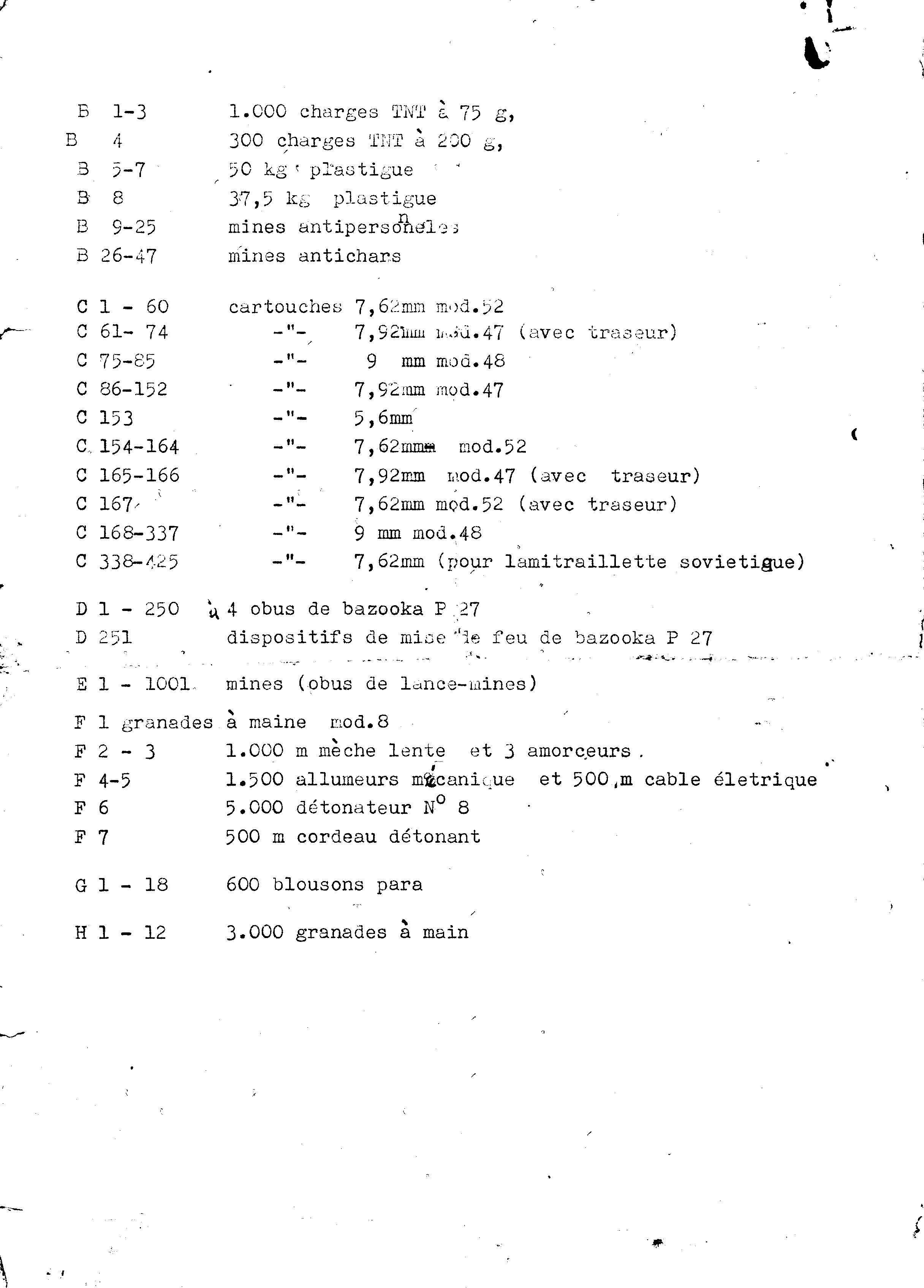 07065.084.024- pag.14