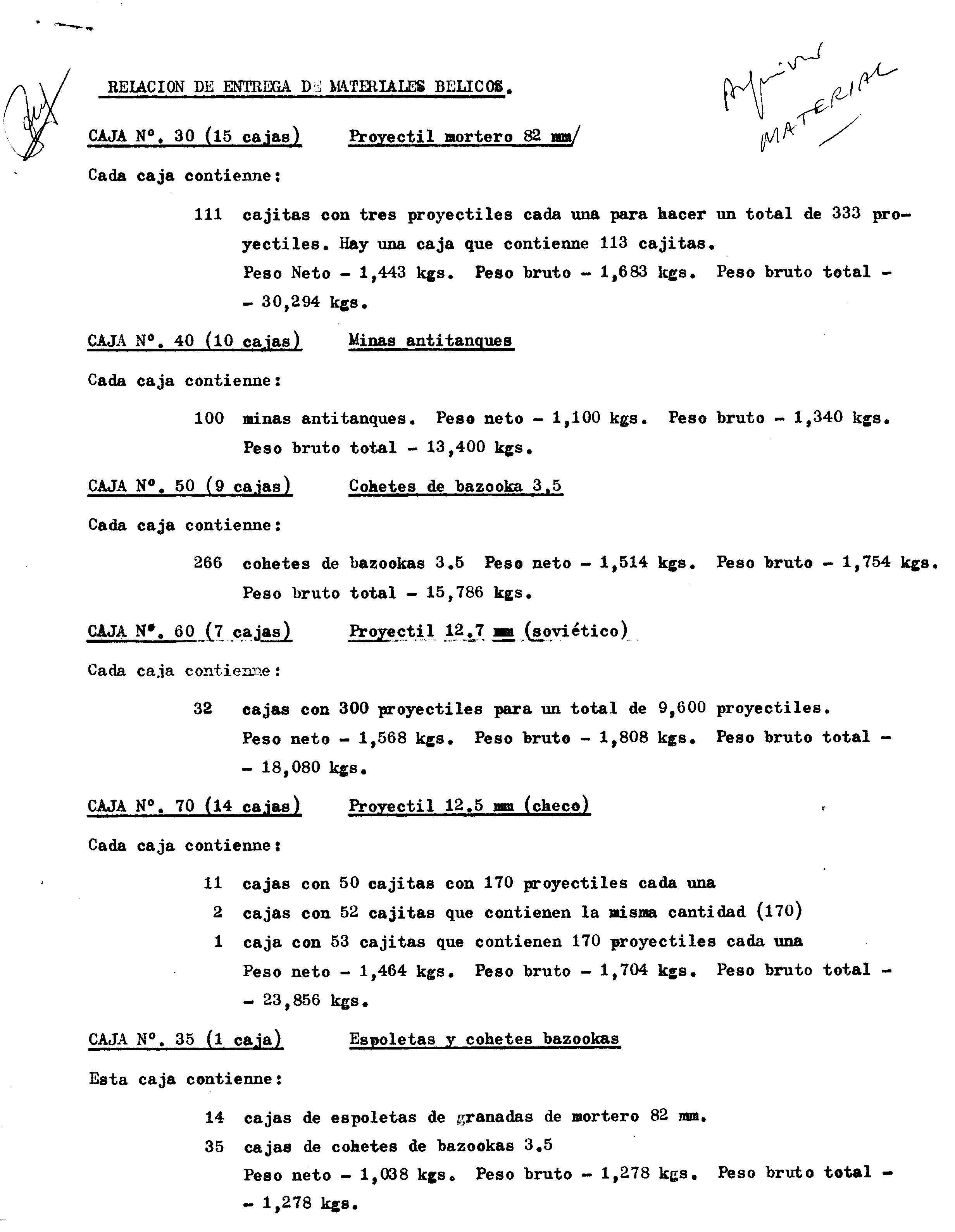 07065.084.024- pag.15