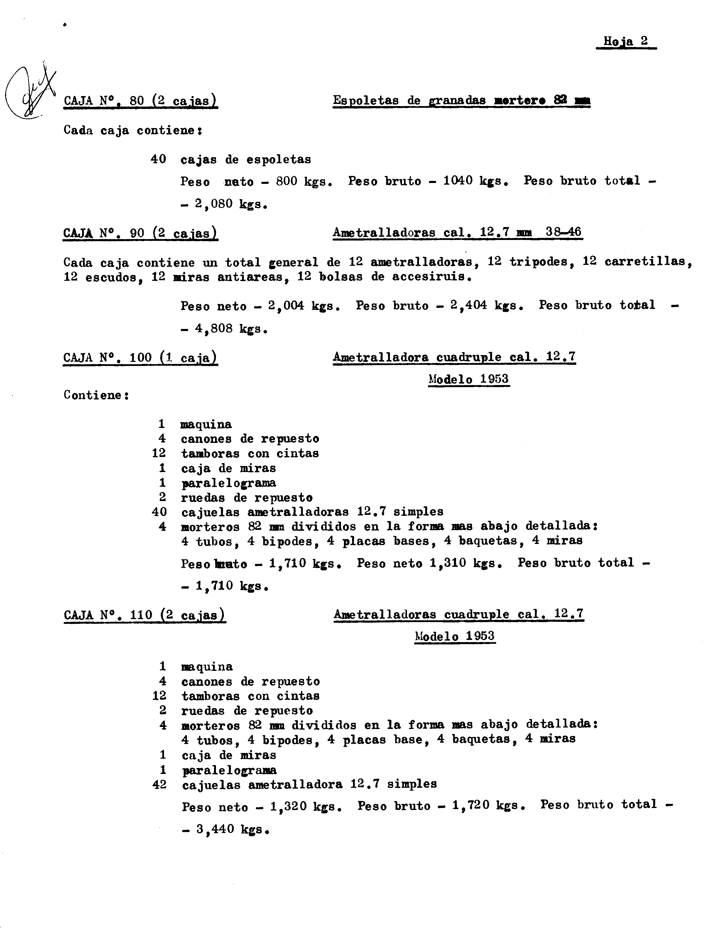 07065.084.024- pag.16