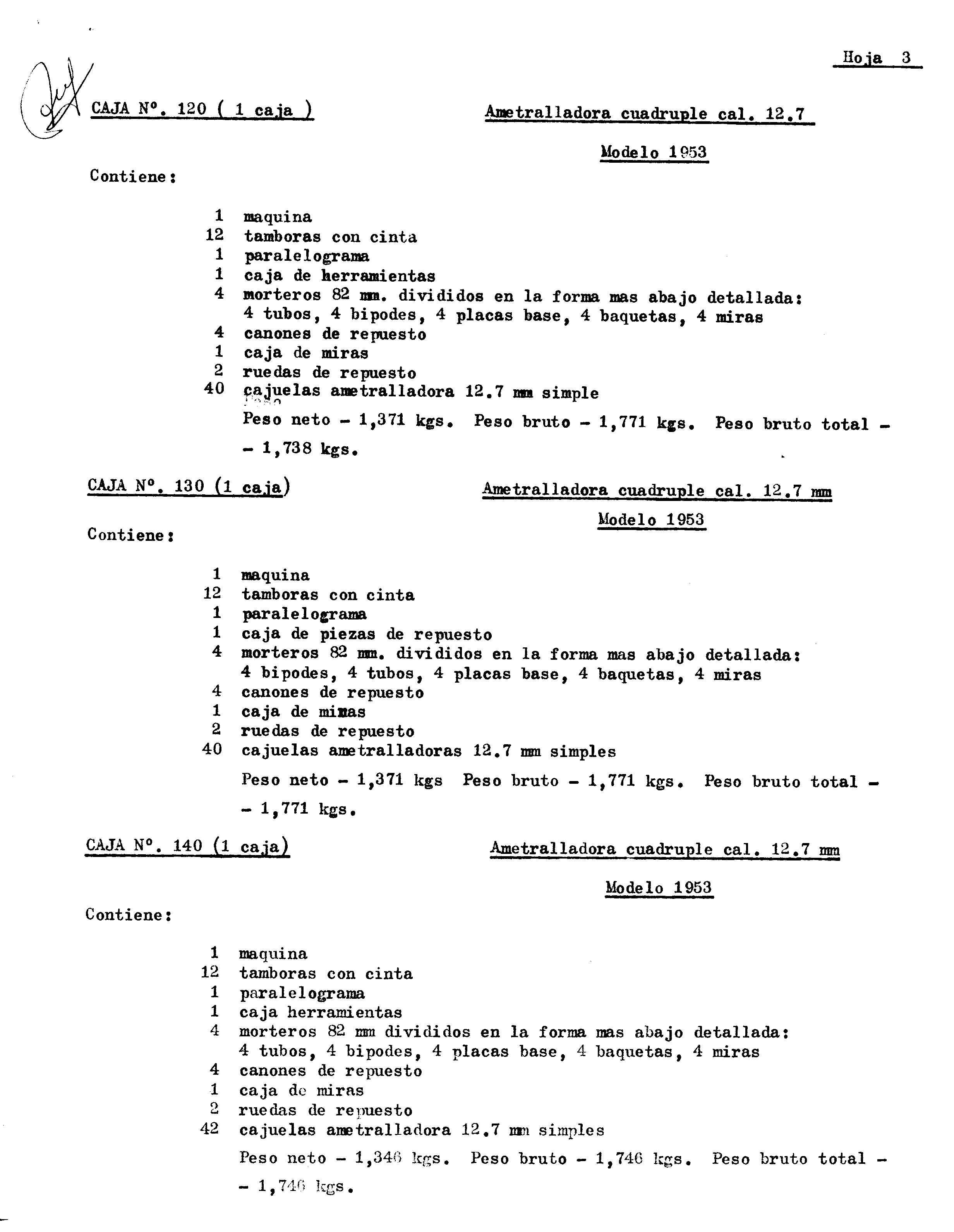 07065.084.024- pag.17