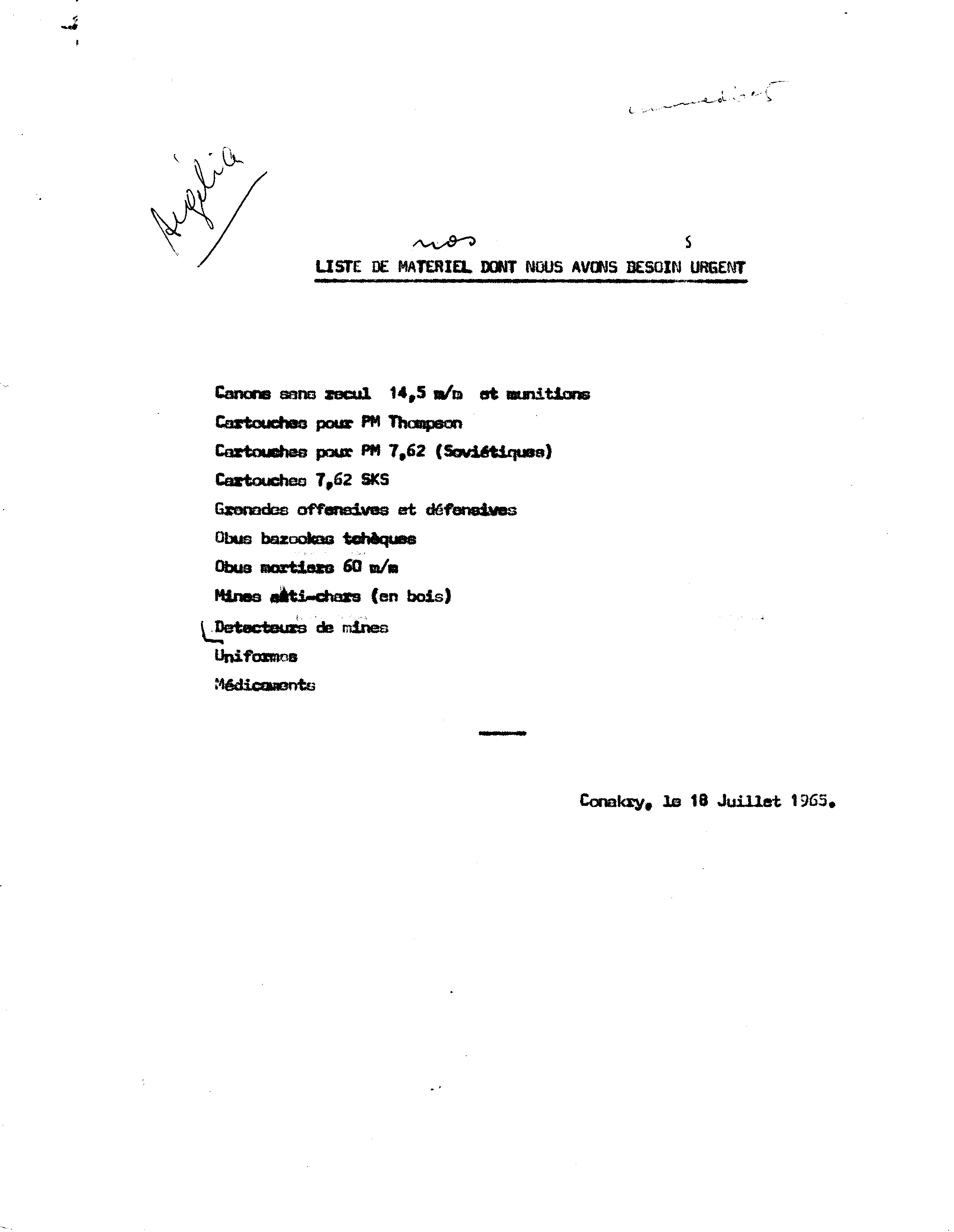 07065.084.024- pag.19