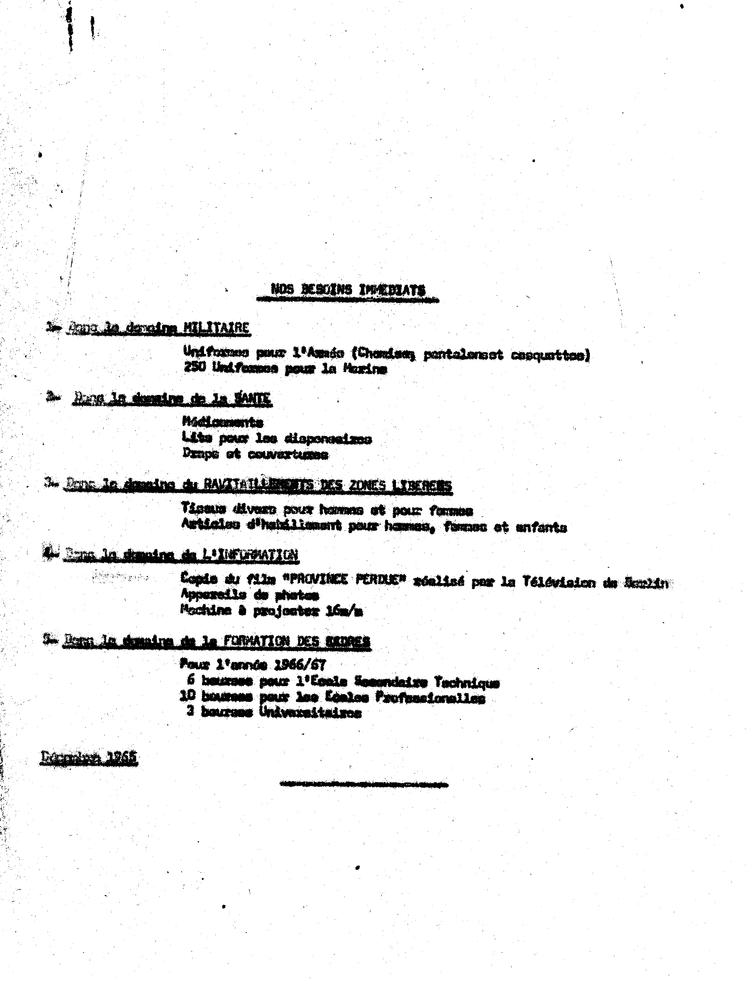 07065.084.024- pag.20