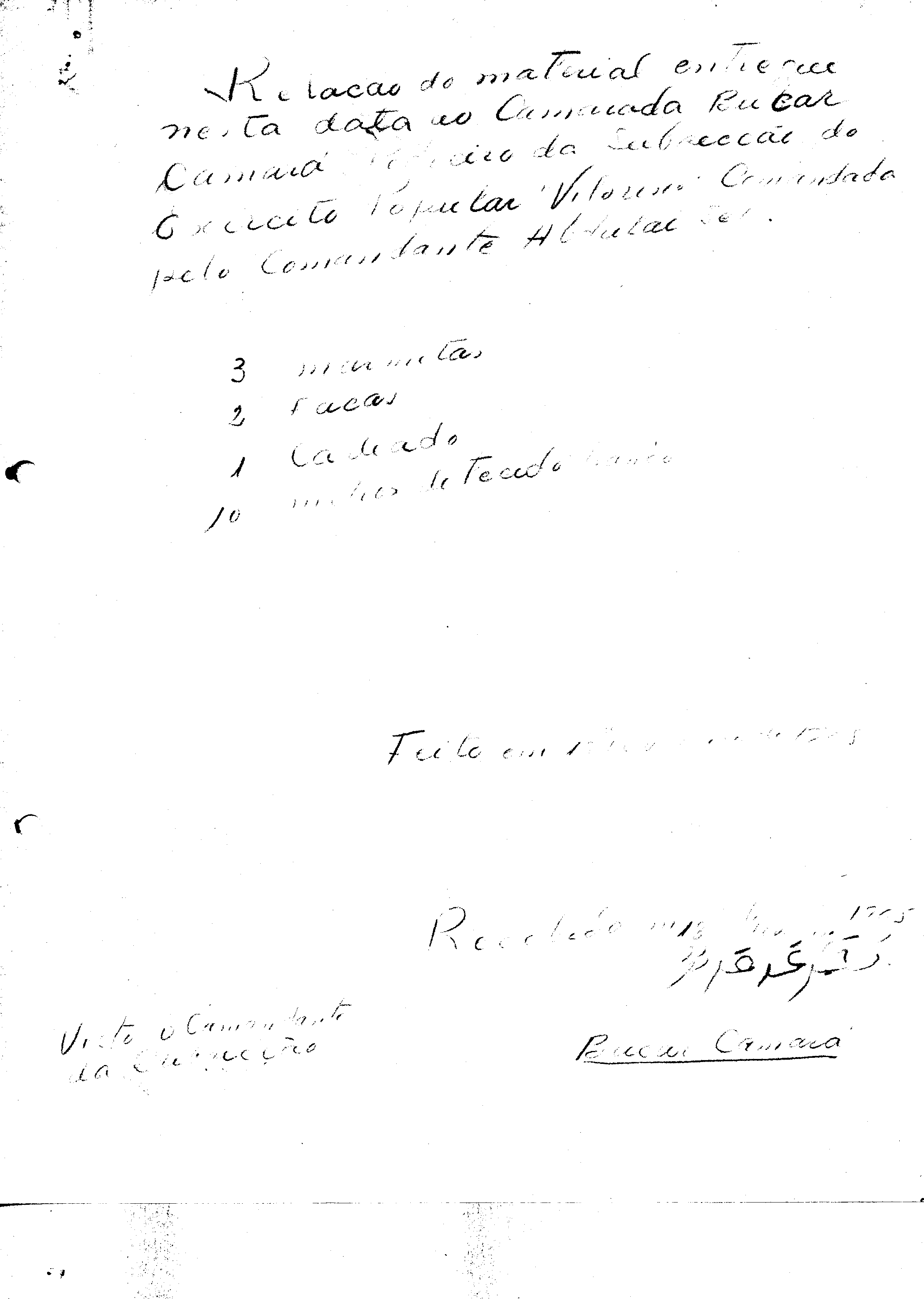 07065.084.028- pag.3