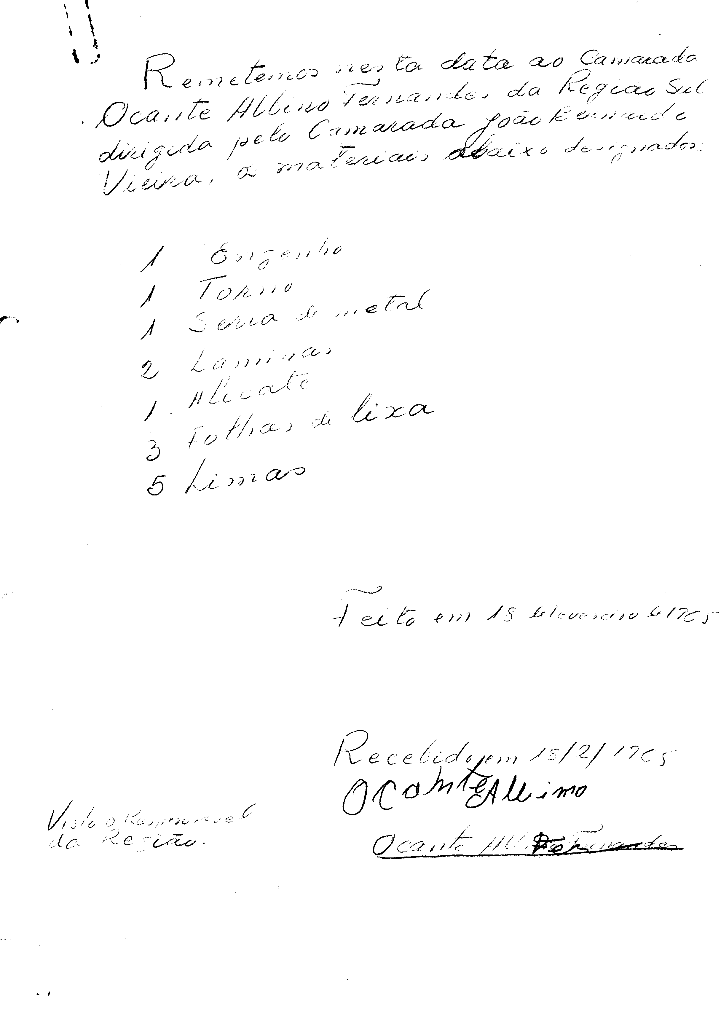 07065.084.028- pag.6