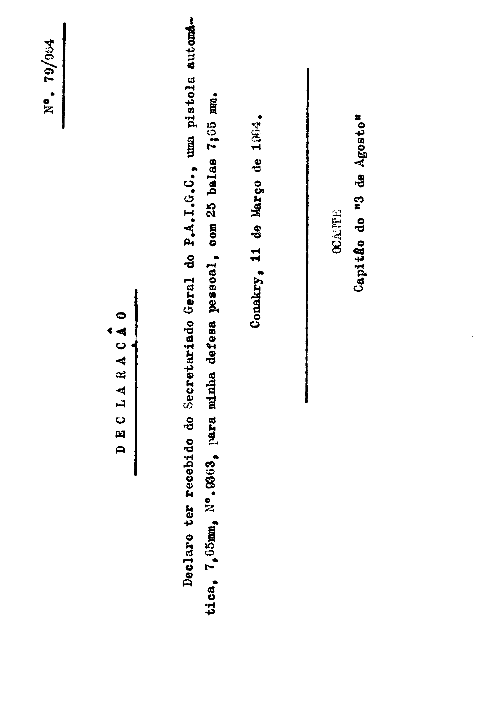 07065.084.029- pag.2