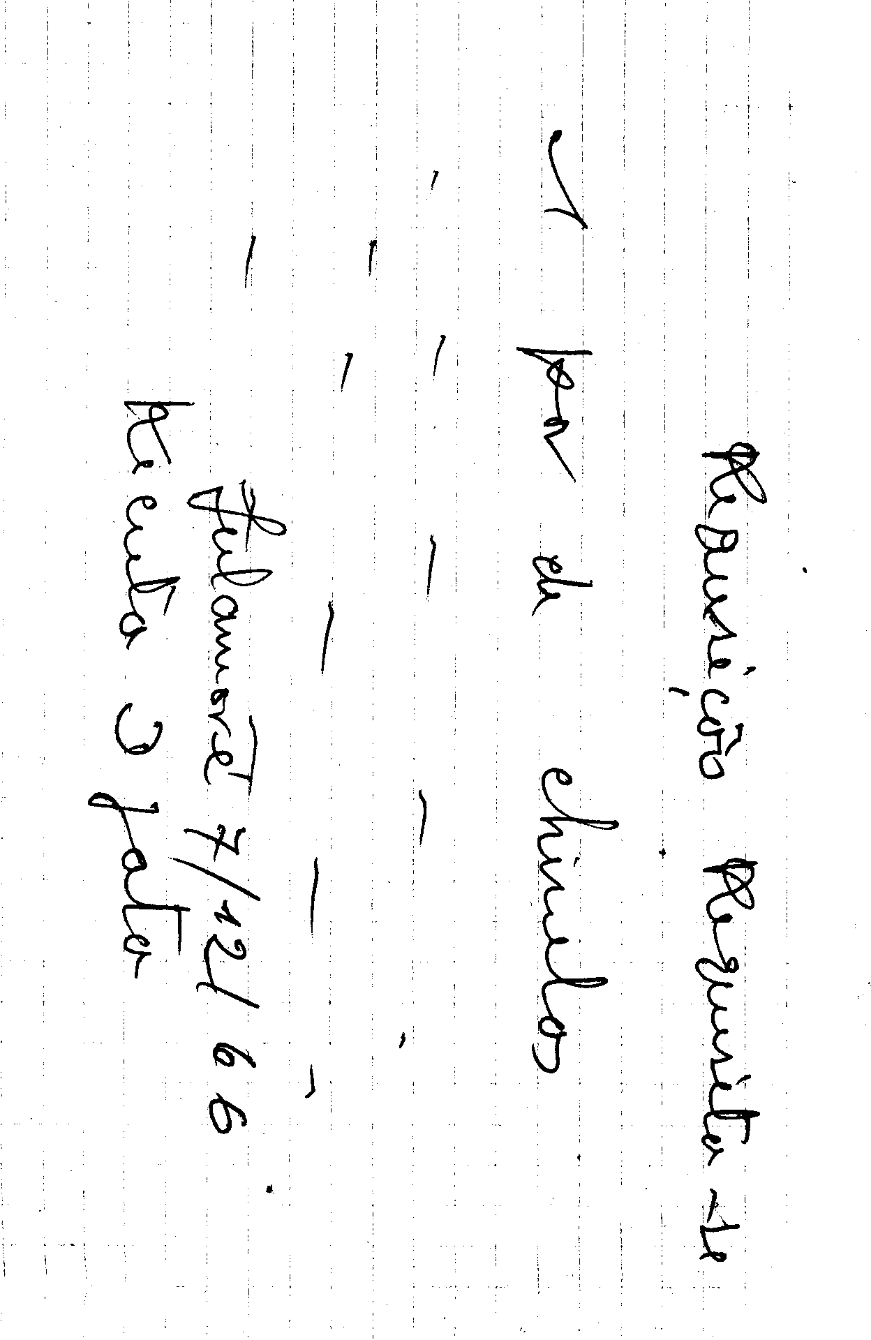 07065.084.031- pag.8