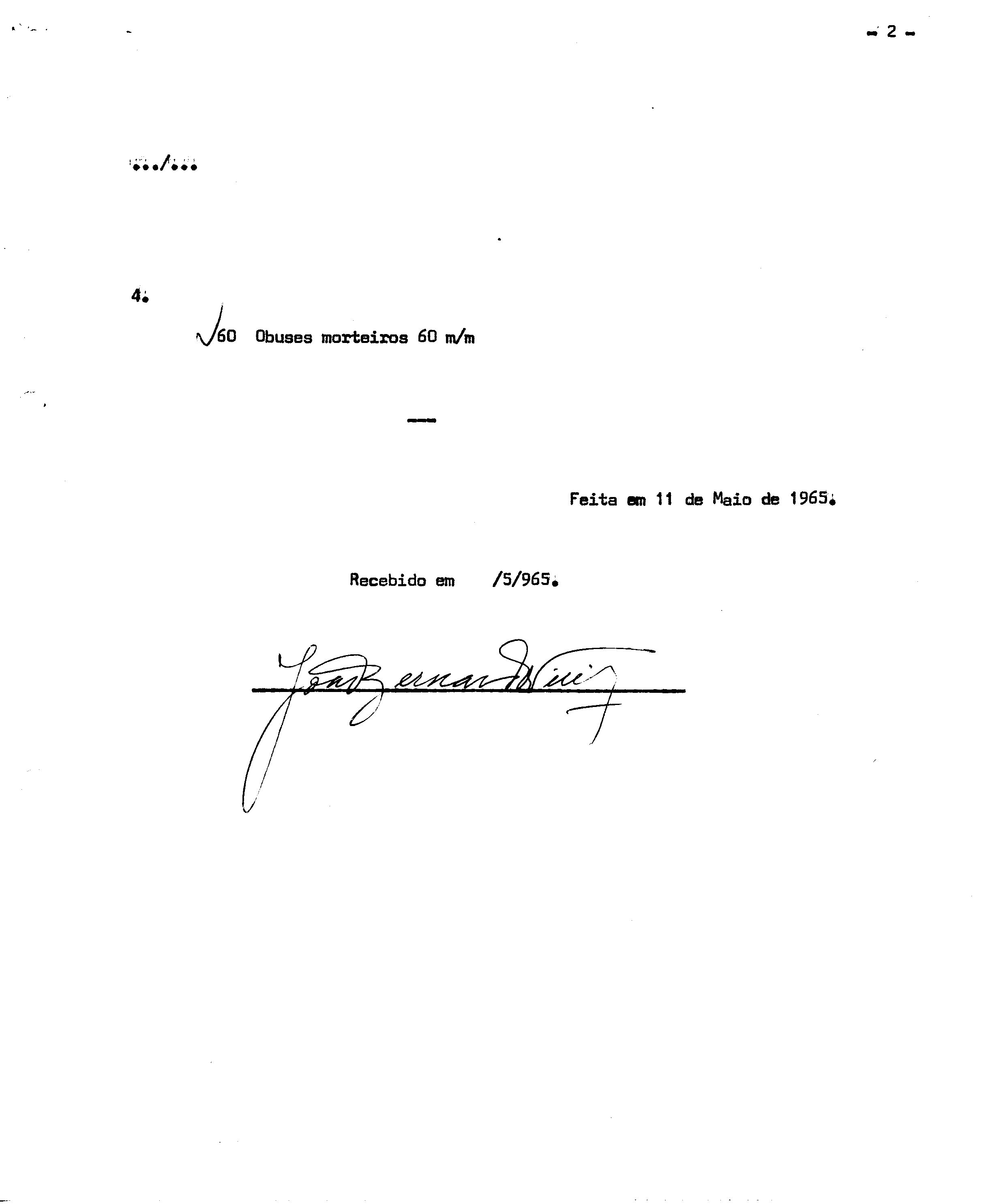 07065.084.033- pag.6