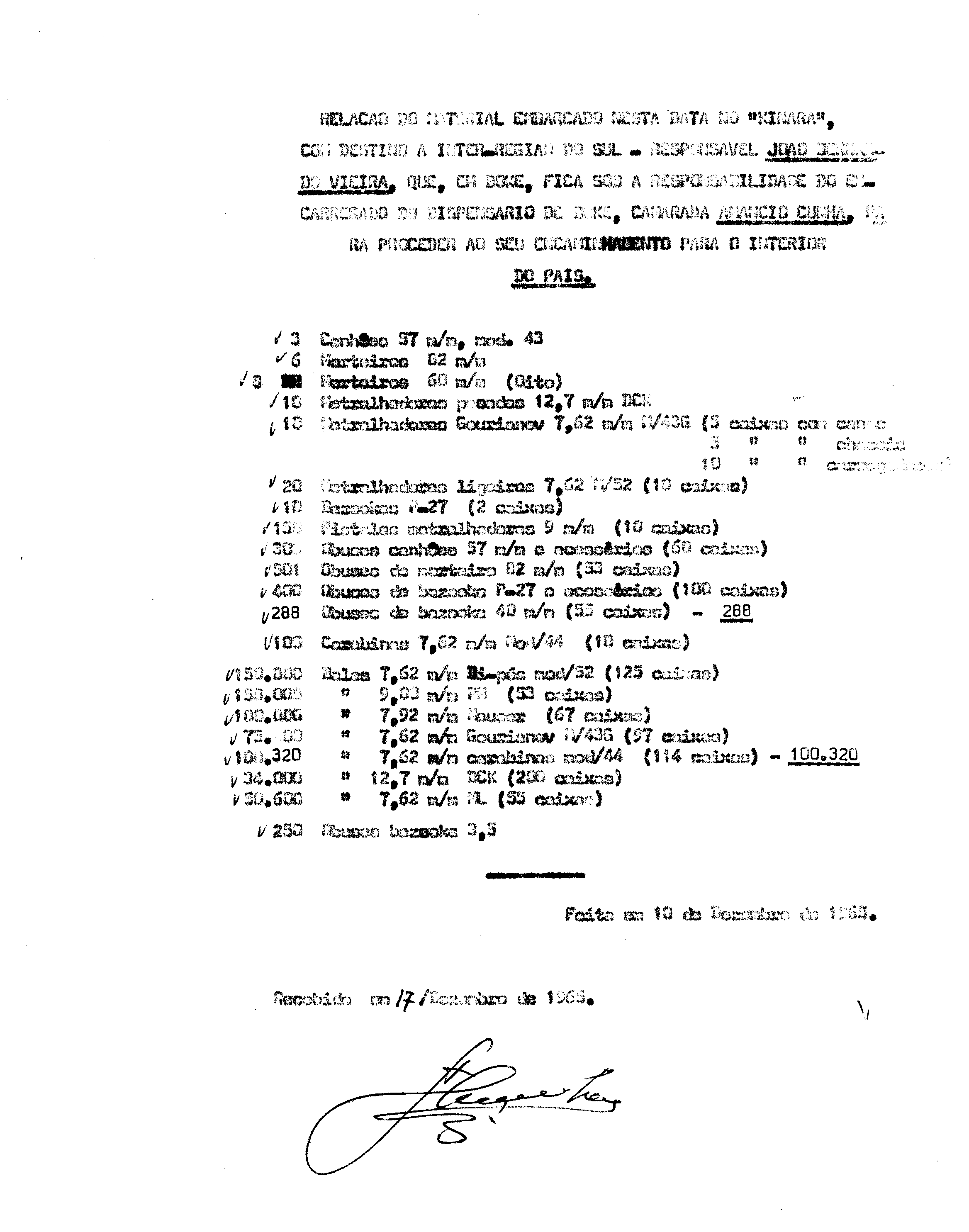 07065.084.033- pag.7