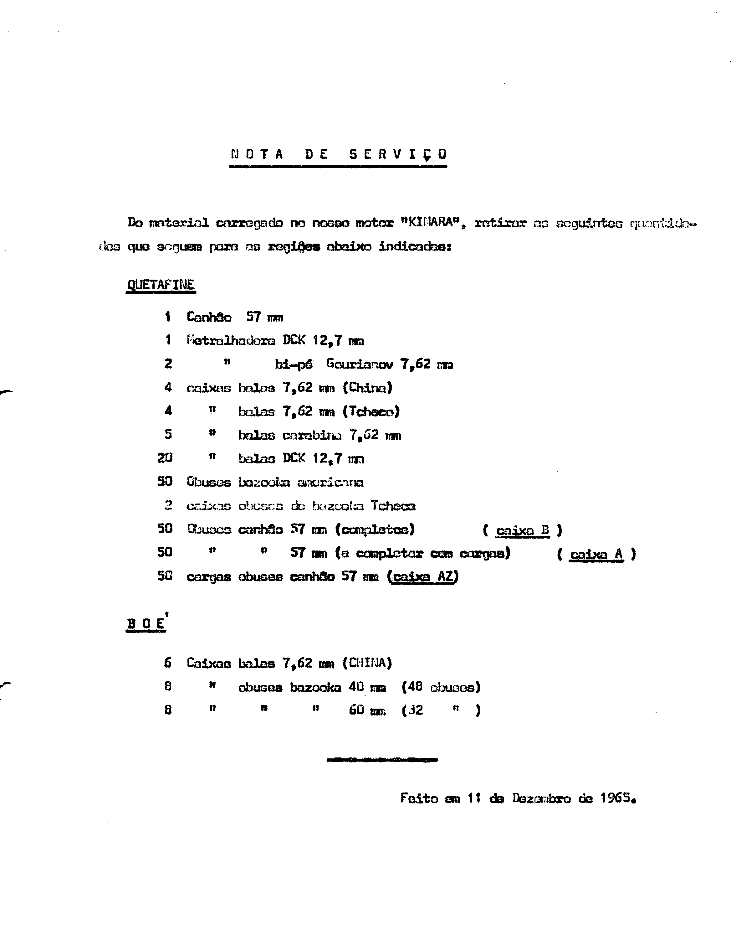 07065.084.033- pag.8