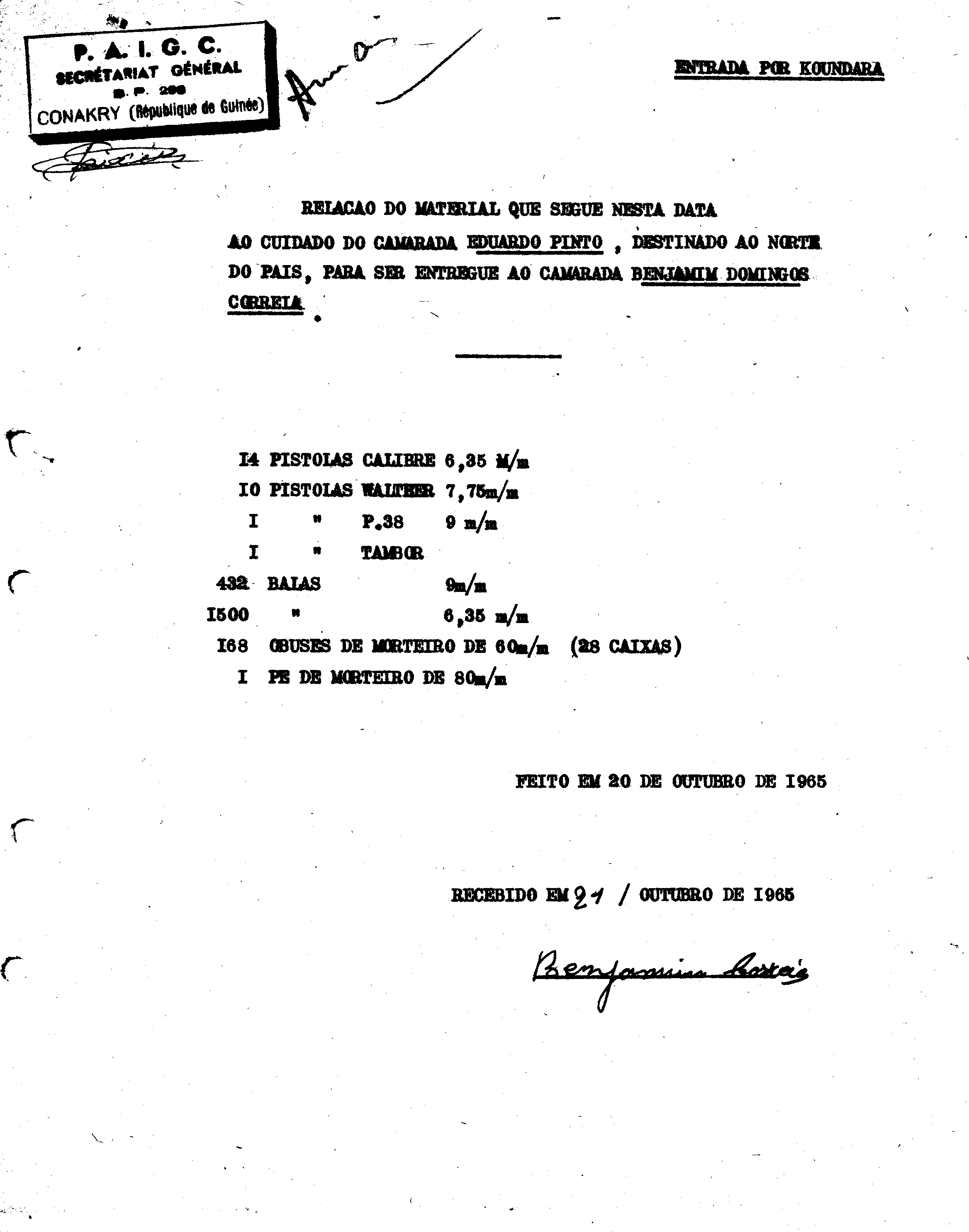 07065.084.033- pag.9