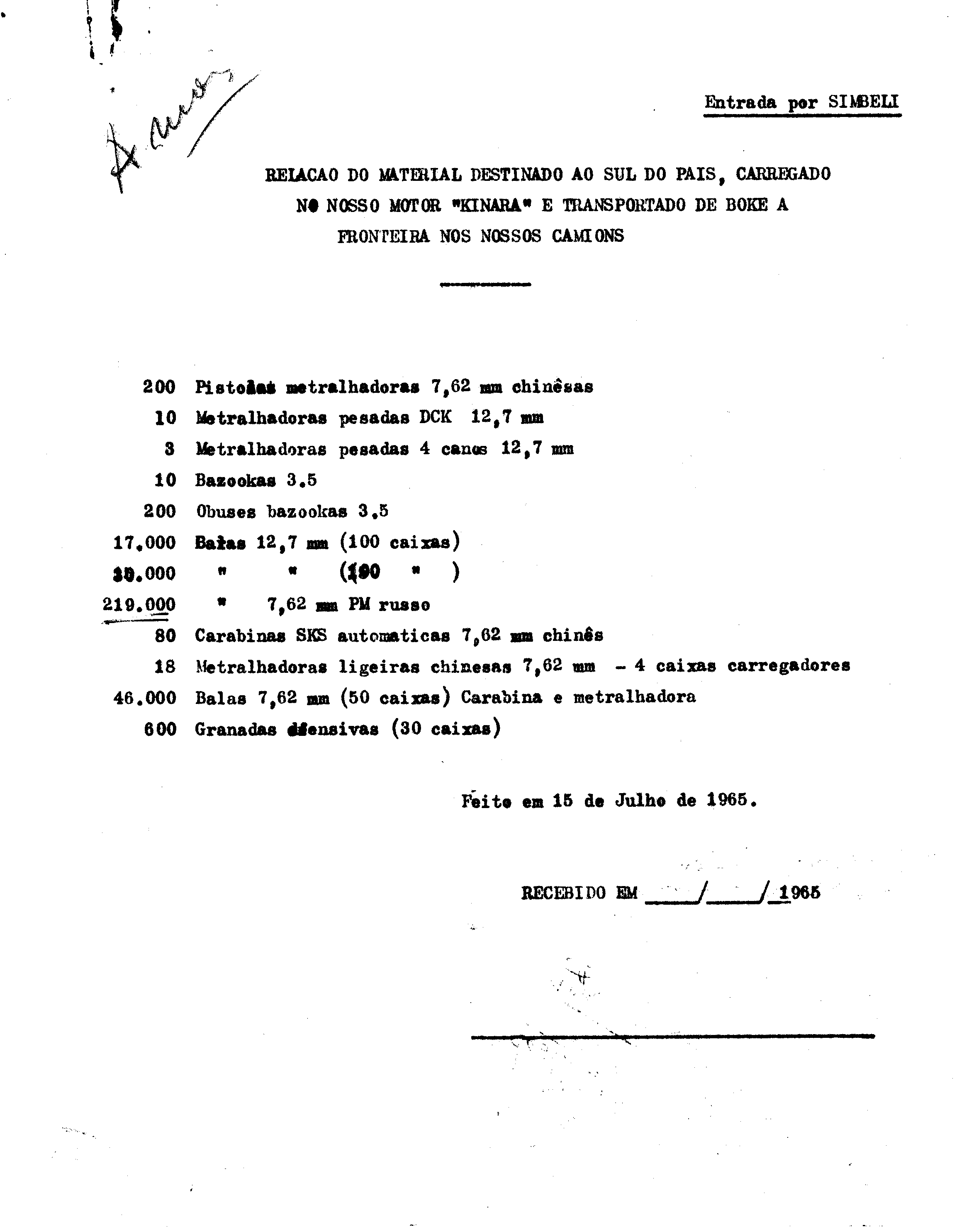 07065.084.033- pag.10
