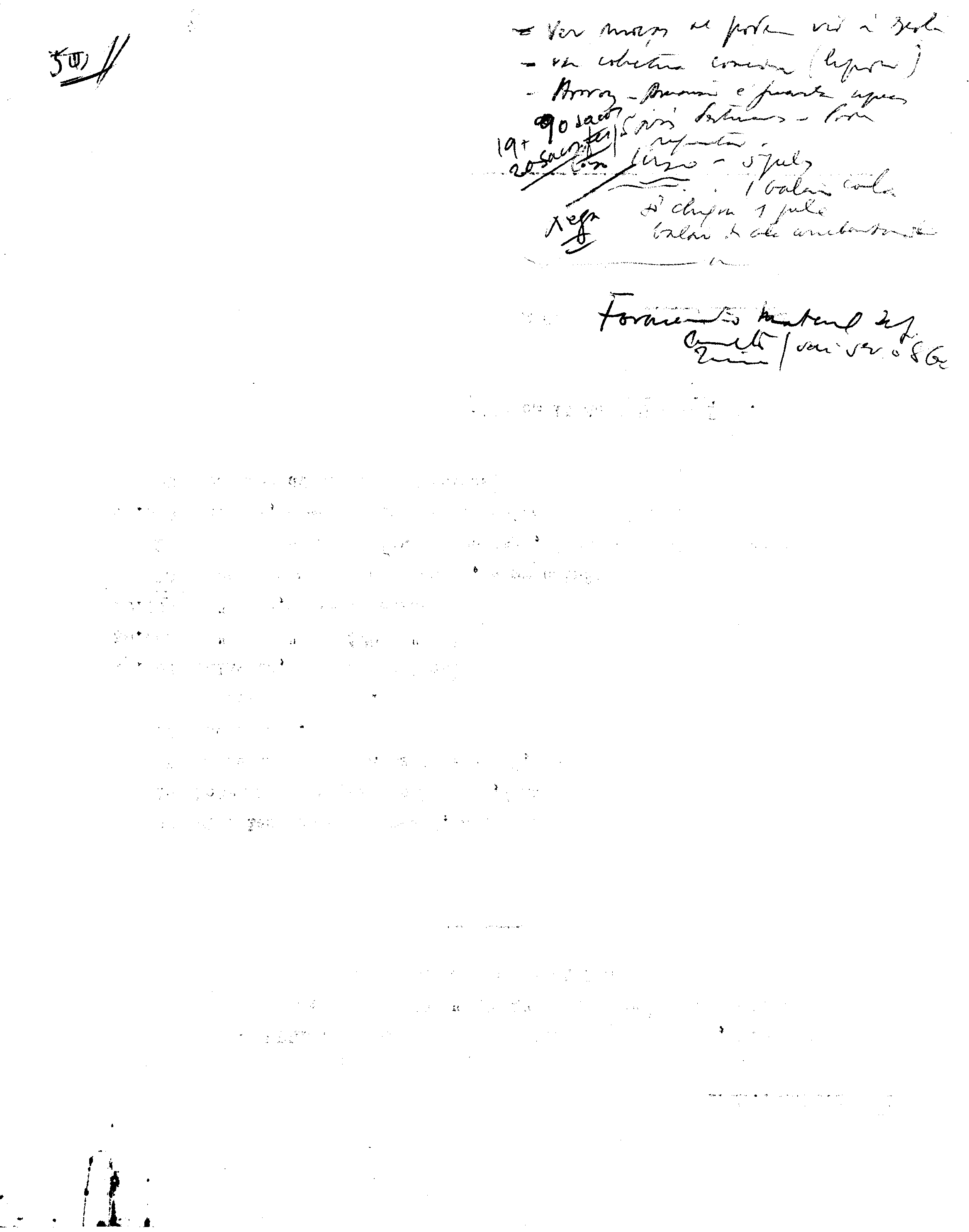 07065.084.033- pag.11