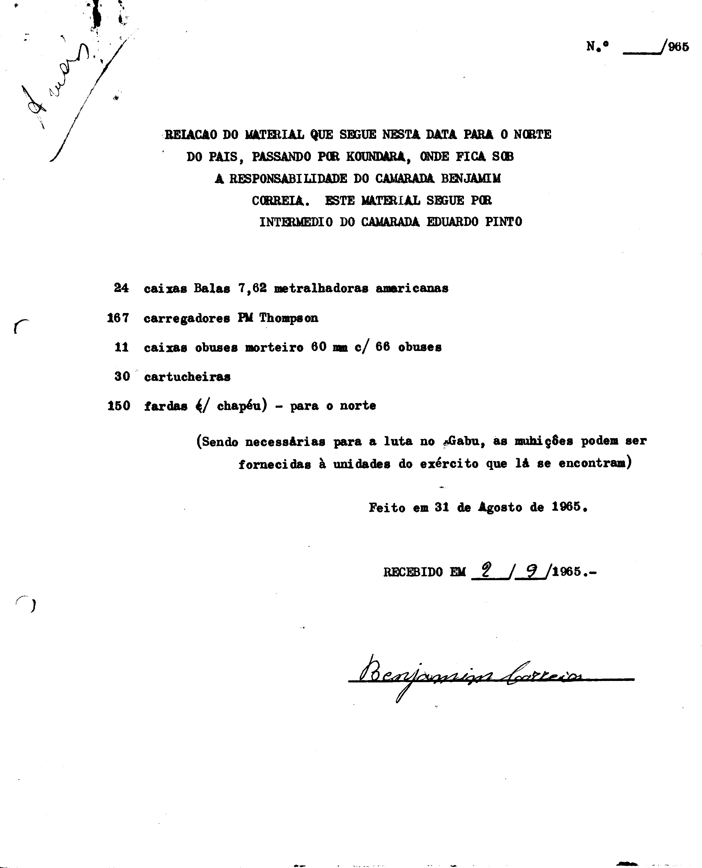 07065.084.033- pag.12