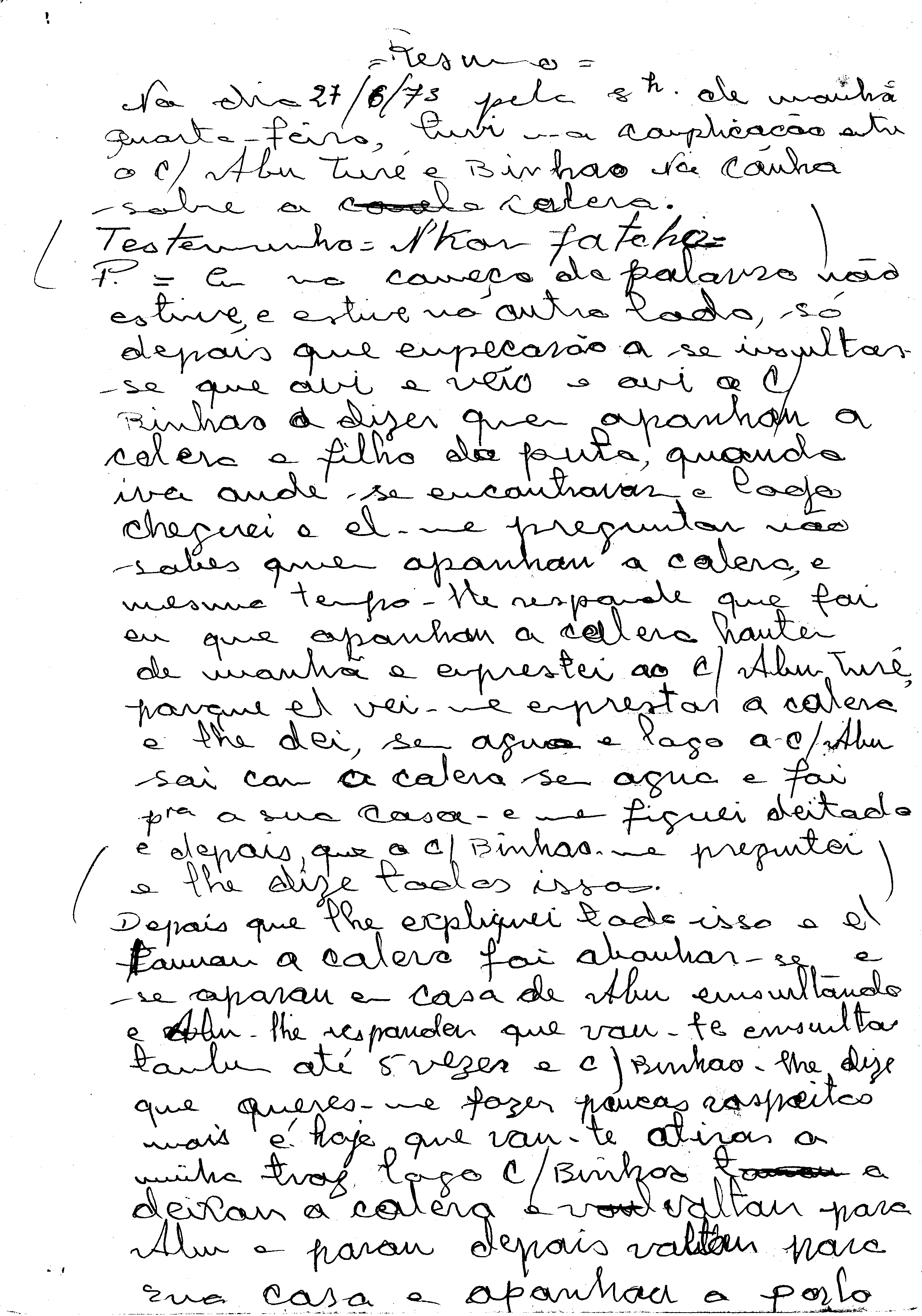 07065.085.046- pag.5