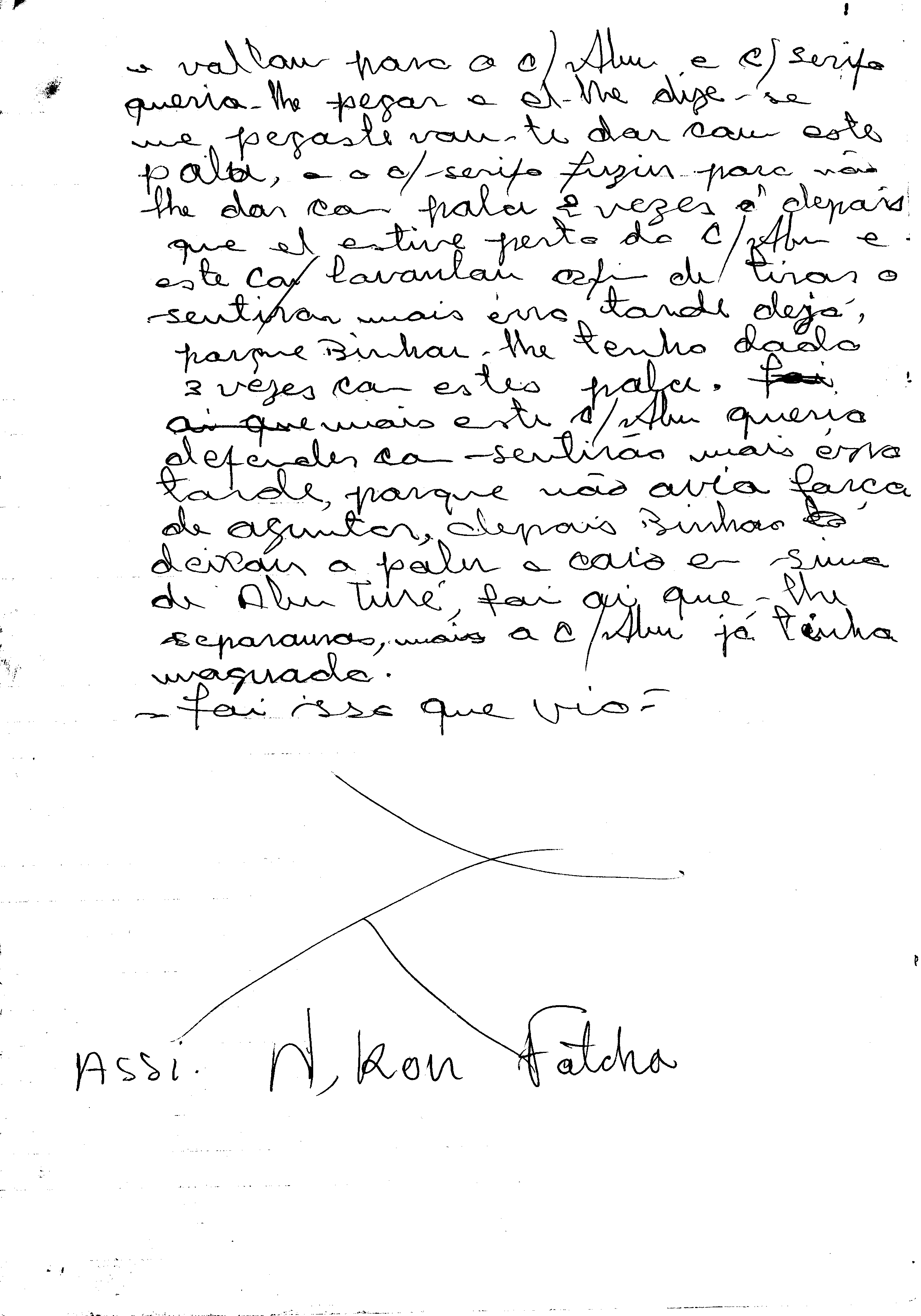 07065.085.046- pag.6