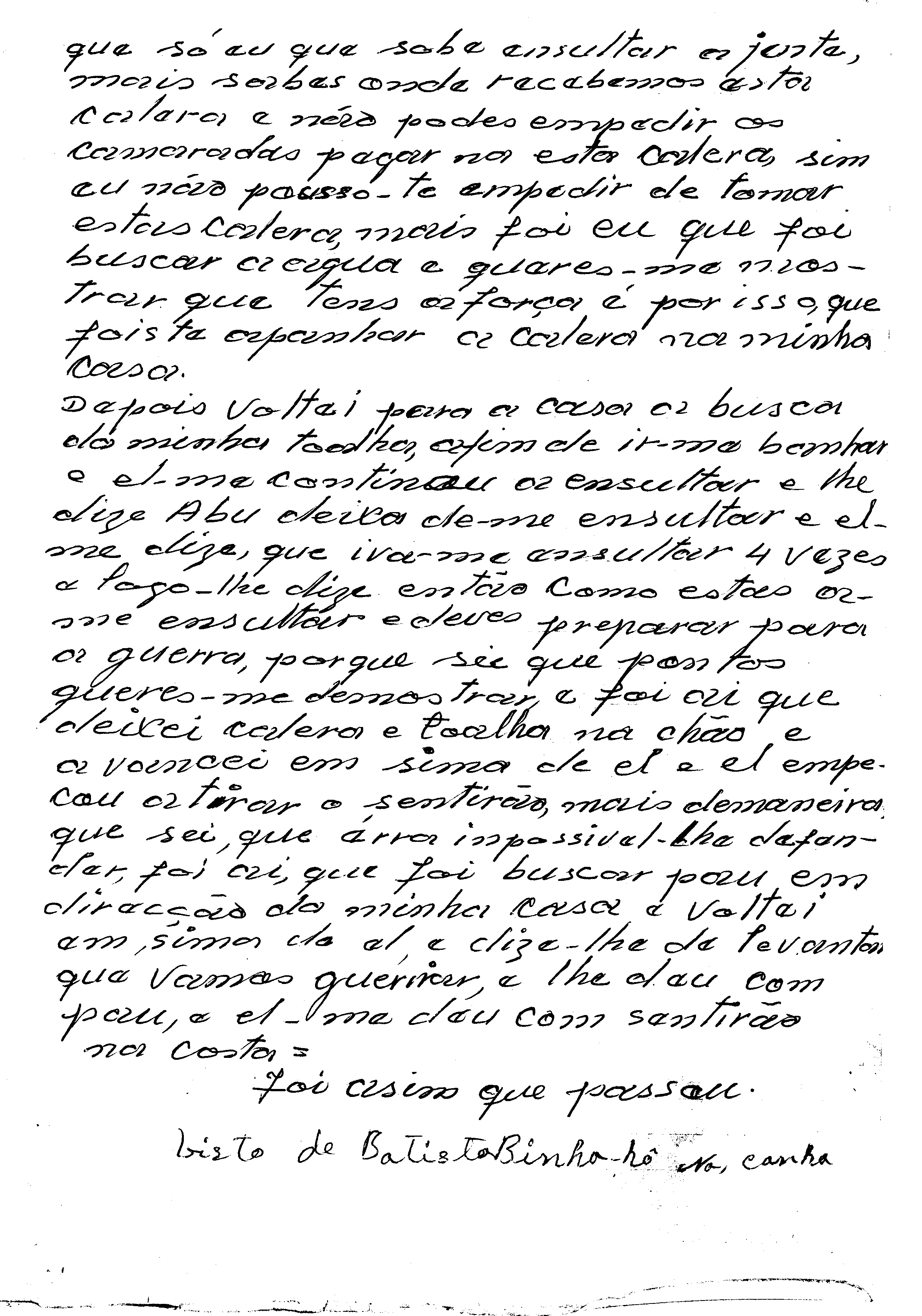 07065.085.046- pag.7