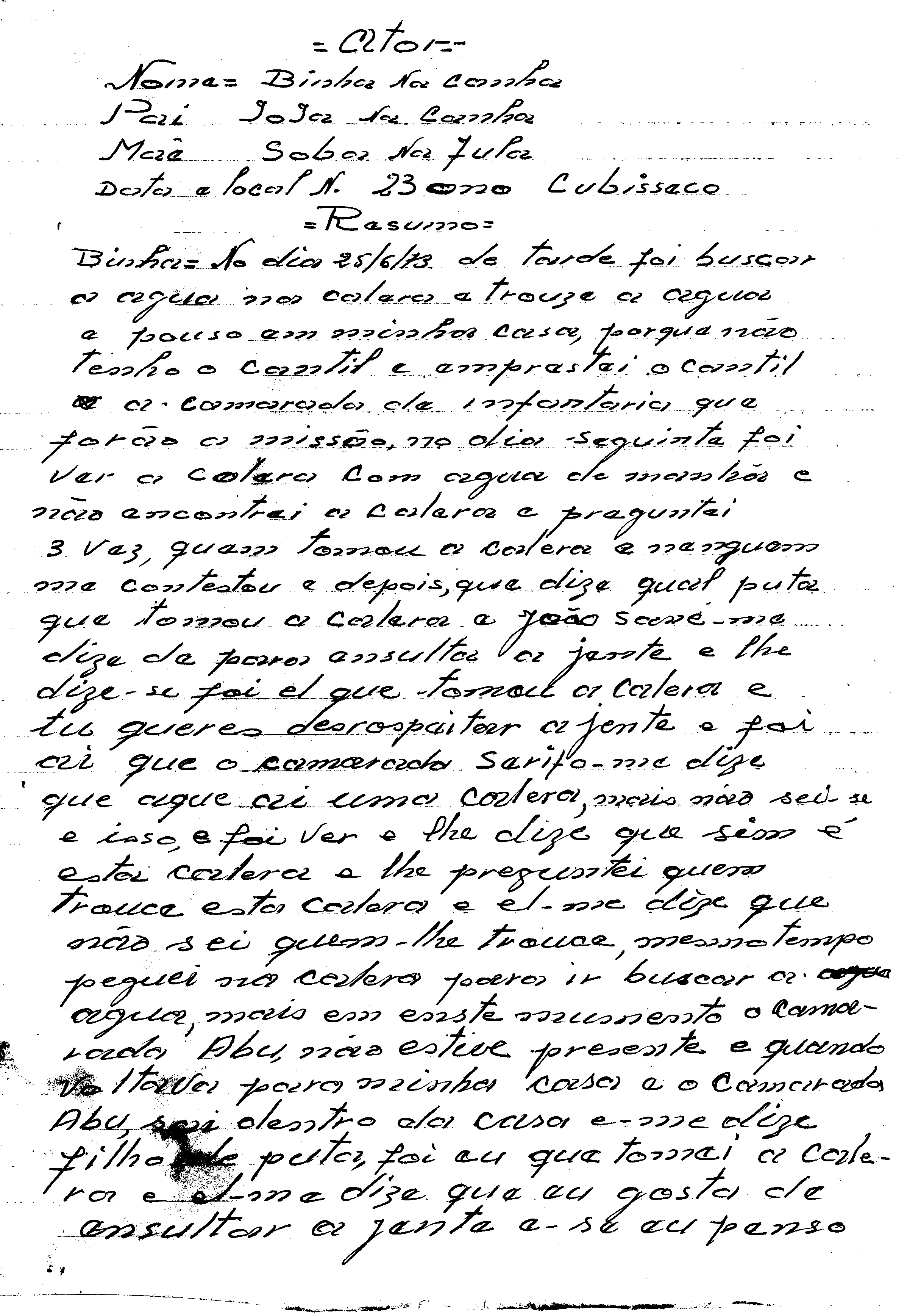 07065.085.046- pag.8
