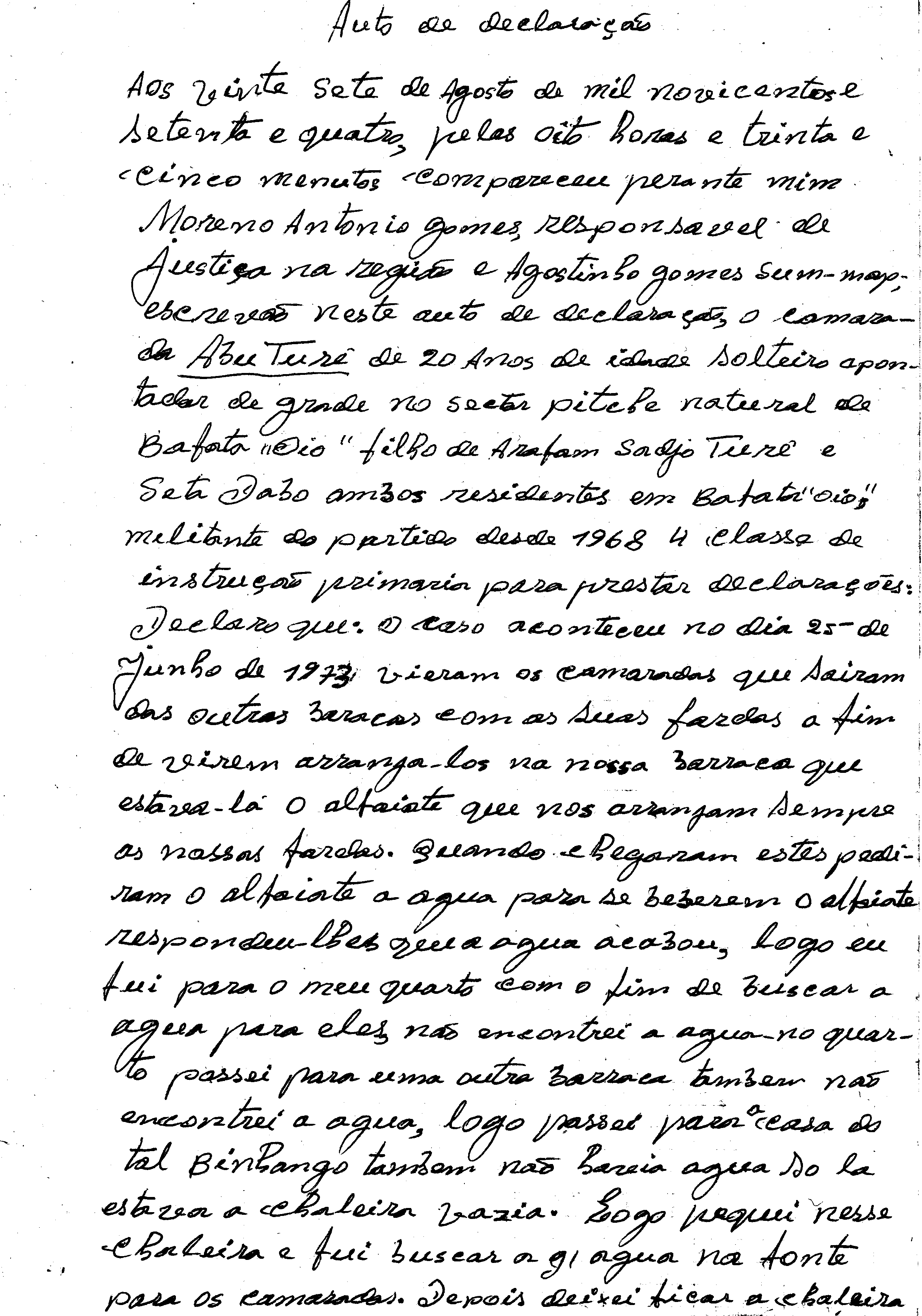 07065.085.046- pag.9