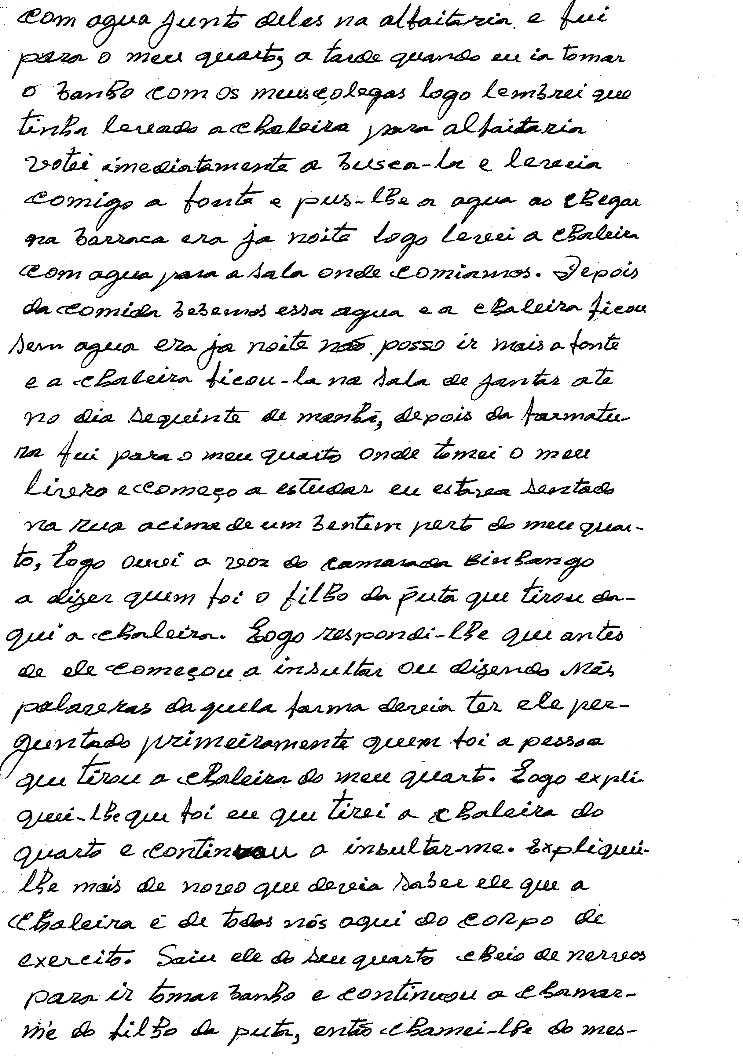 07065.085.046- pag.10