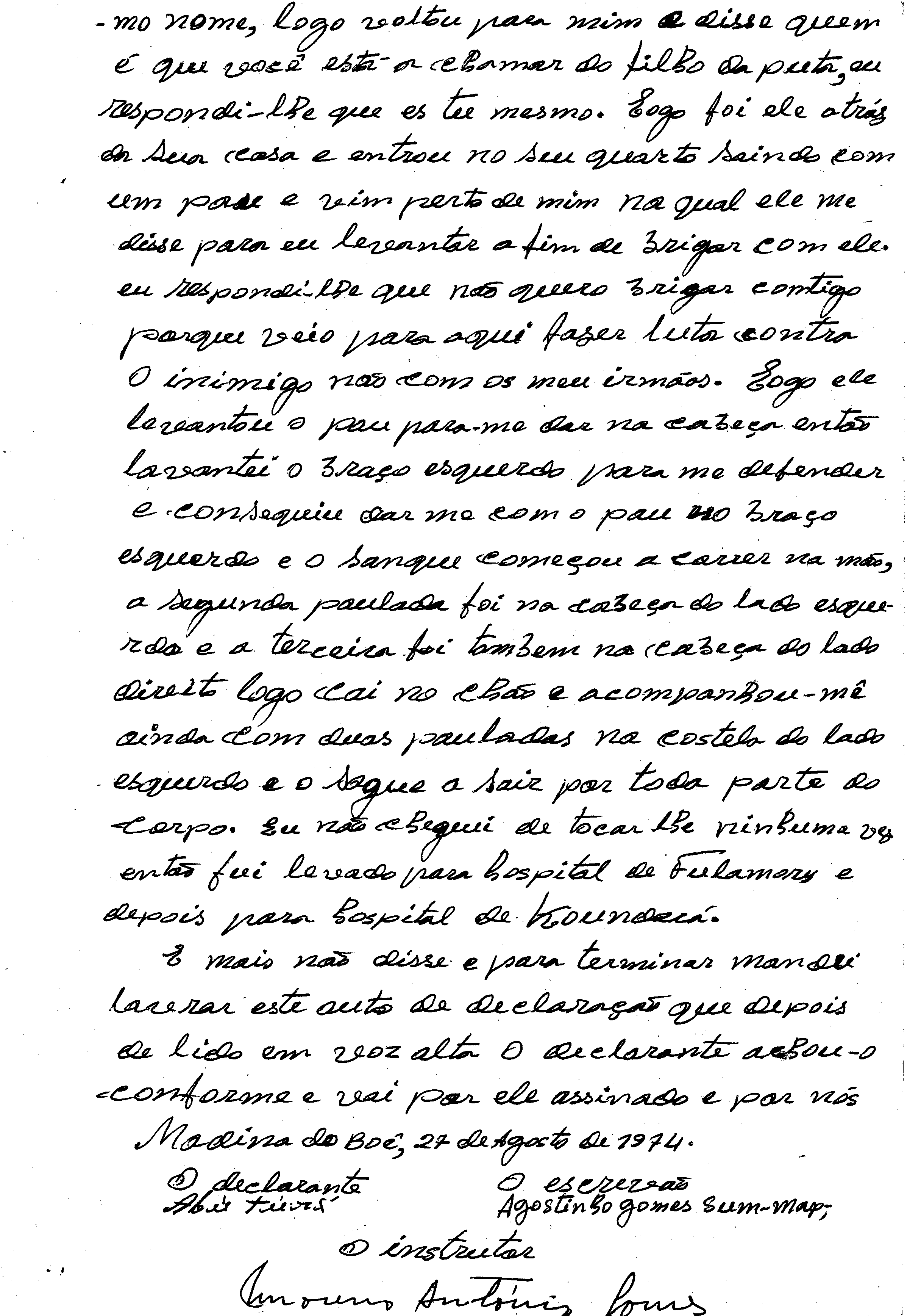 07065.085.046- pag.11
