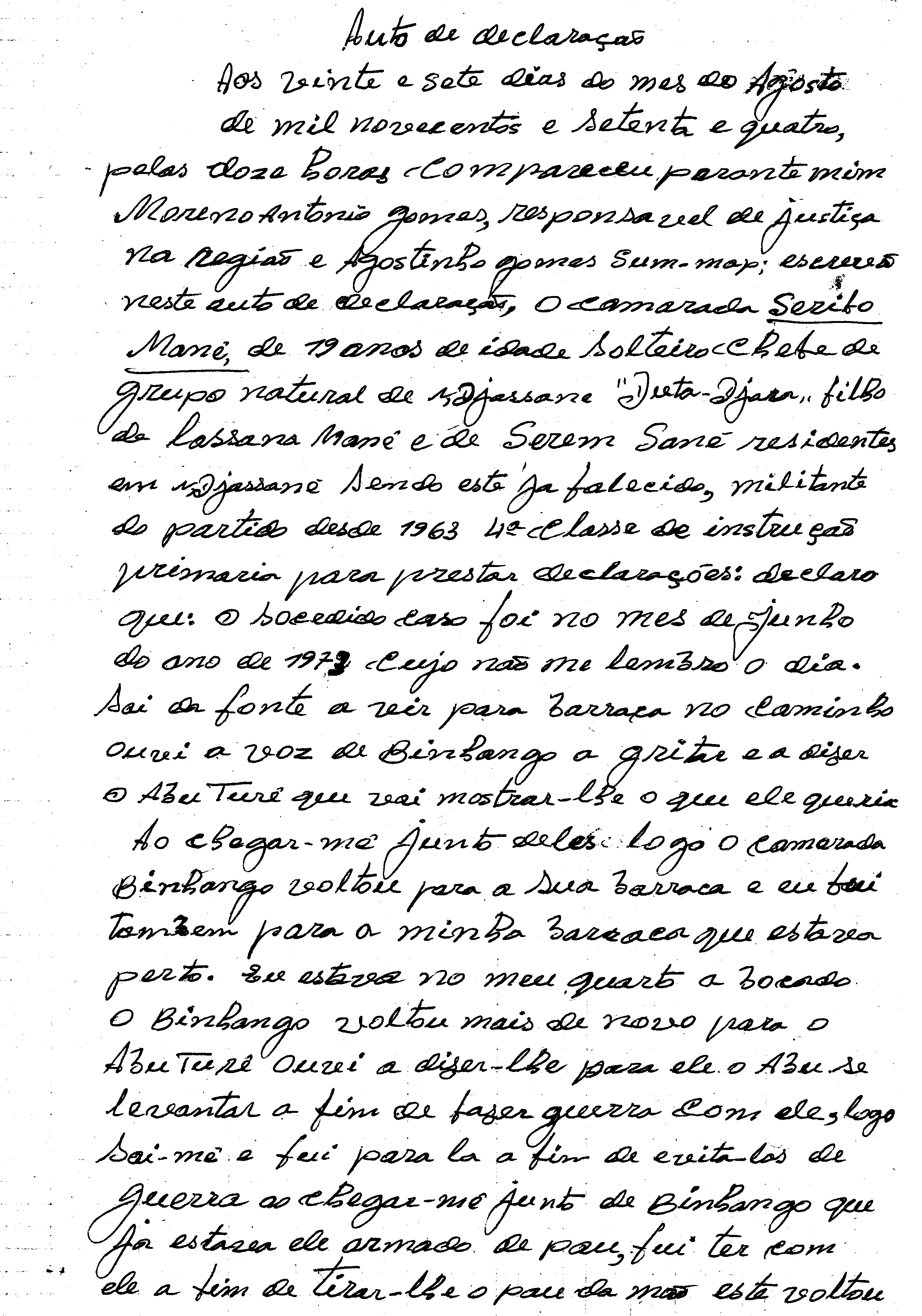 07065.085.046- pag.12