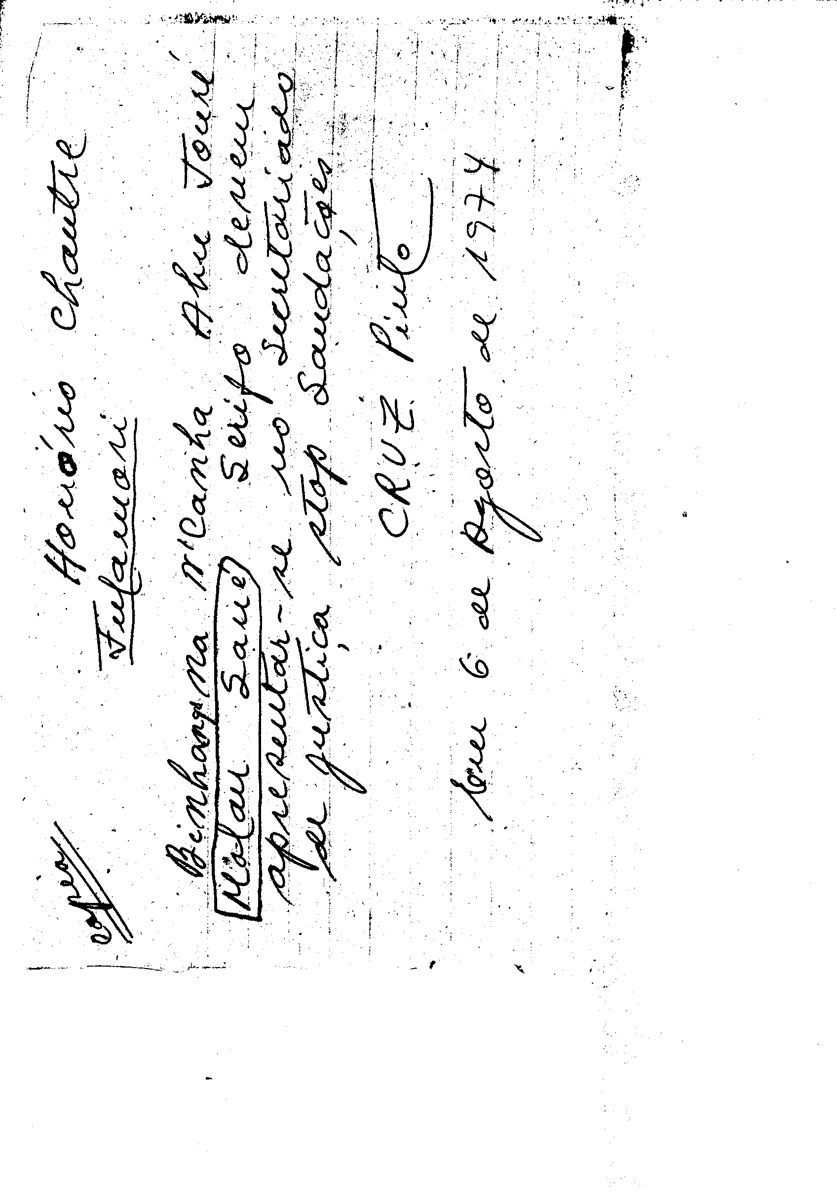 07065.085.046- pag.17