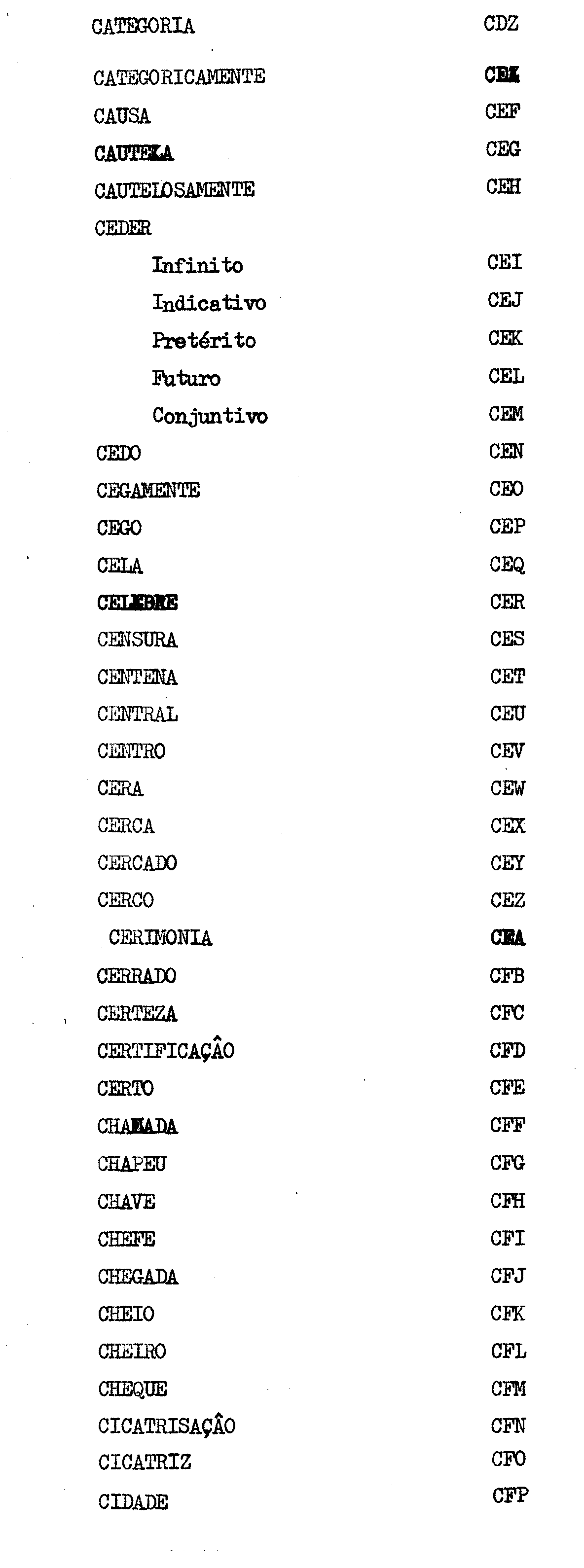 07065.086.001- pag.25