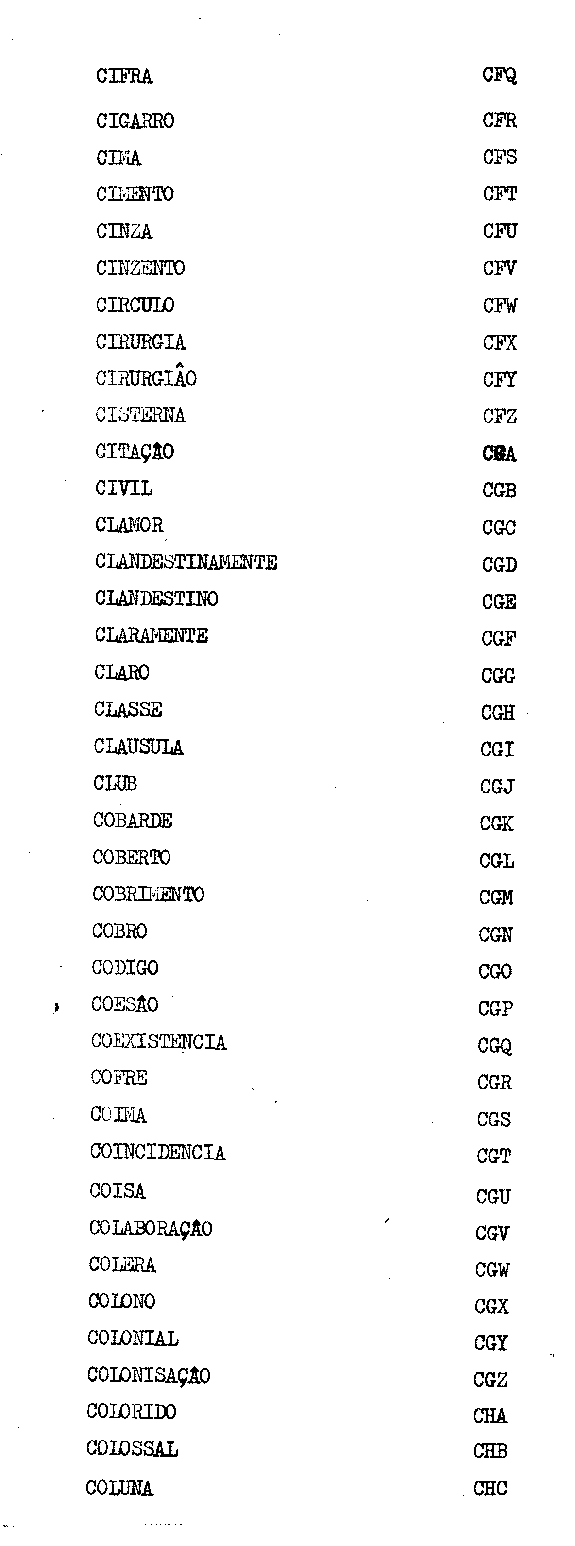 07065.086.001- pag.26