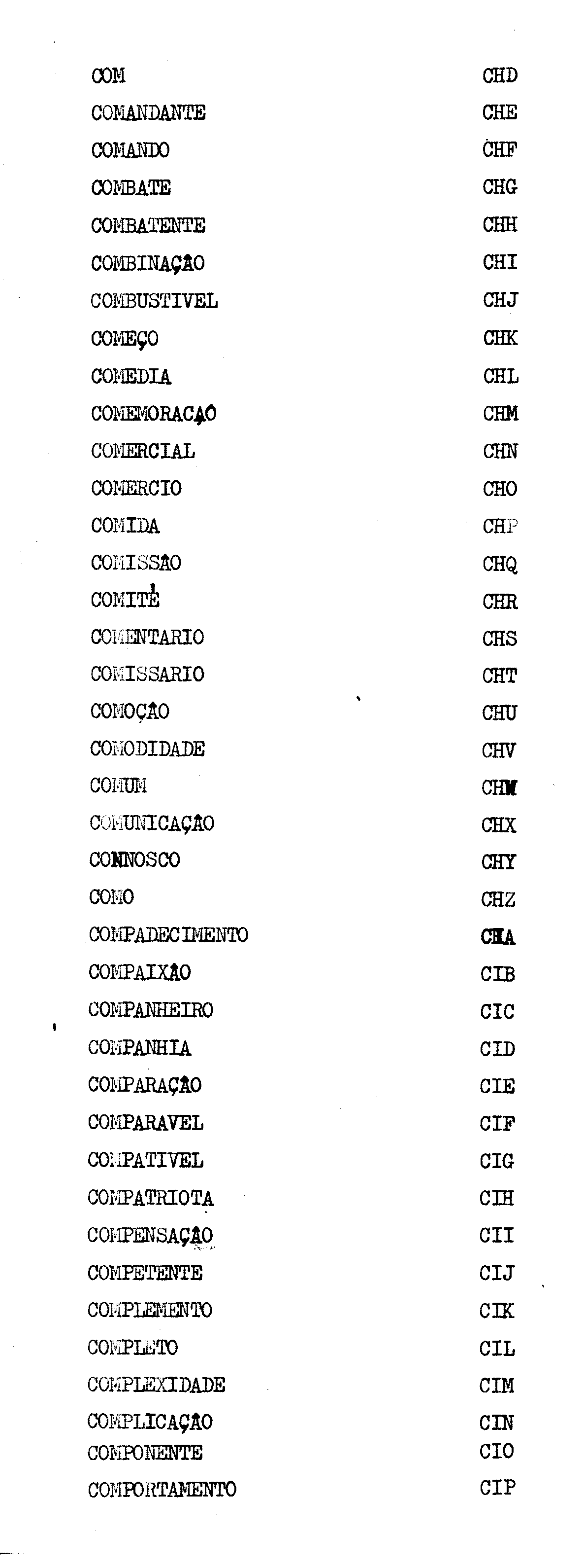 07065.086.001- pag.27