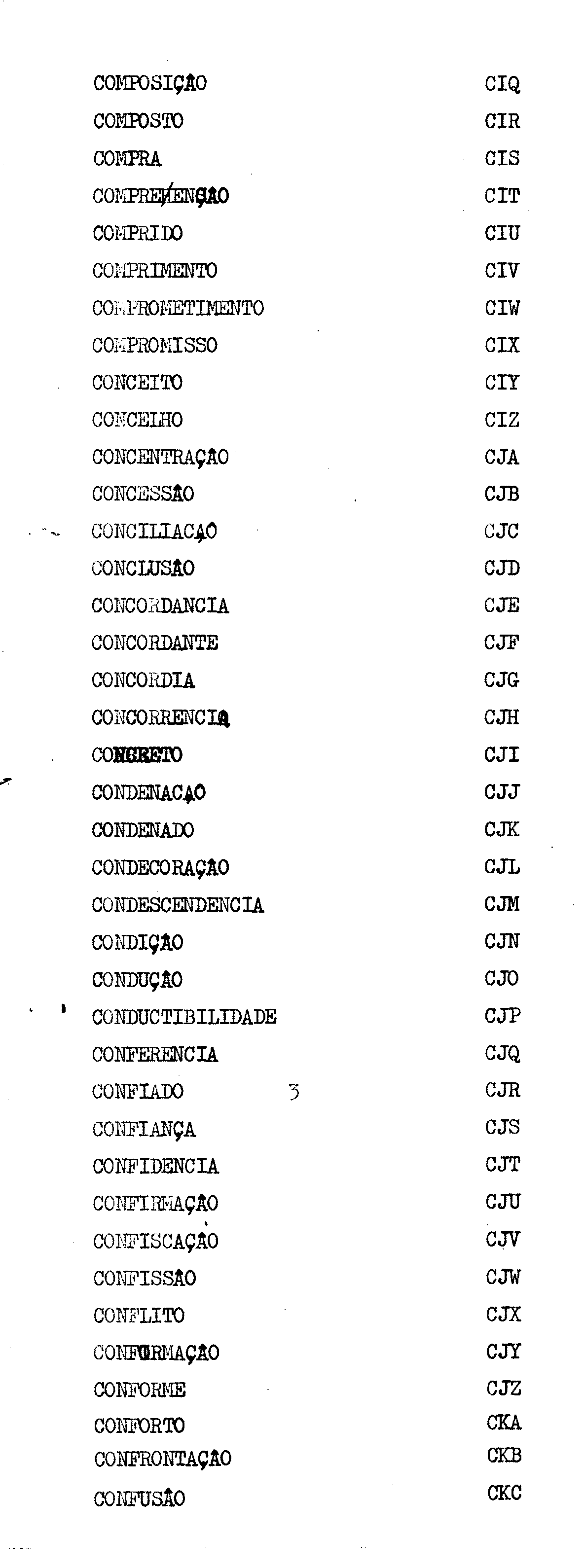 07065.086.001- pag.28