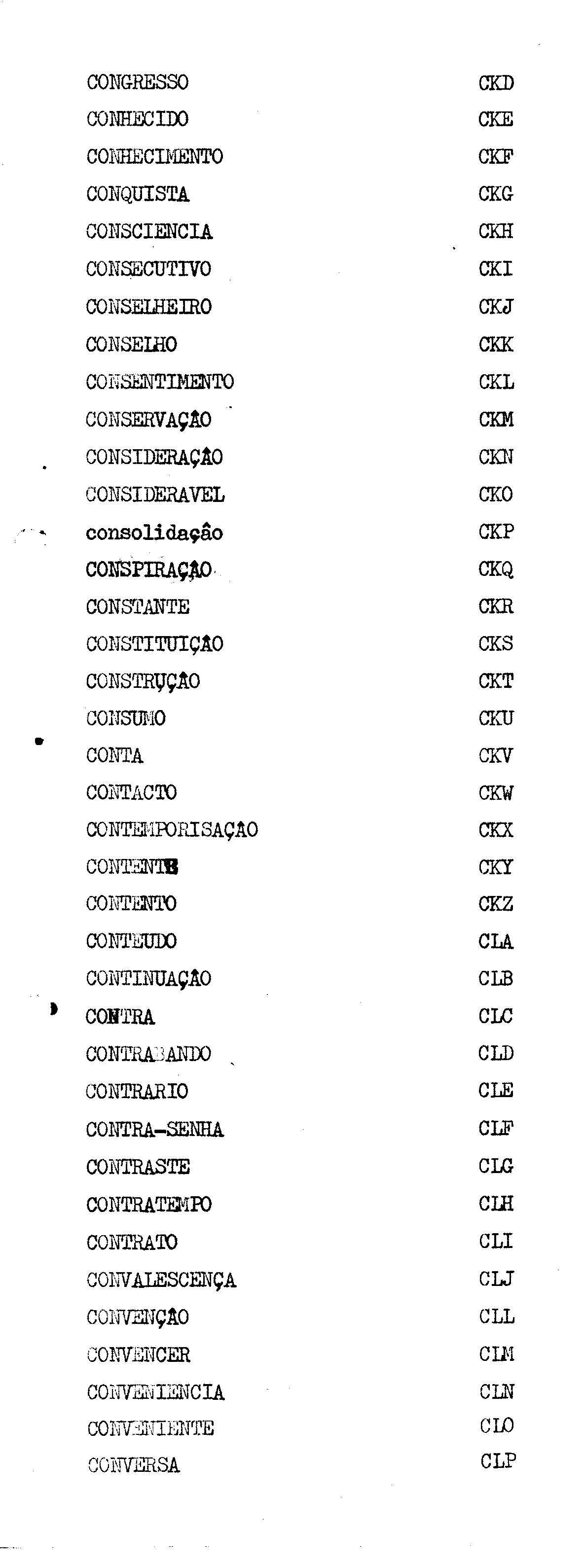 07065.086.001- pag.29