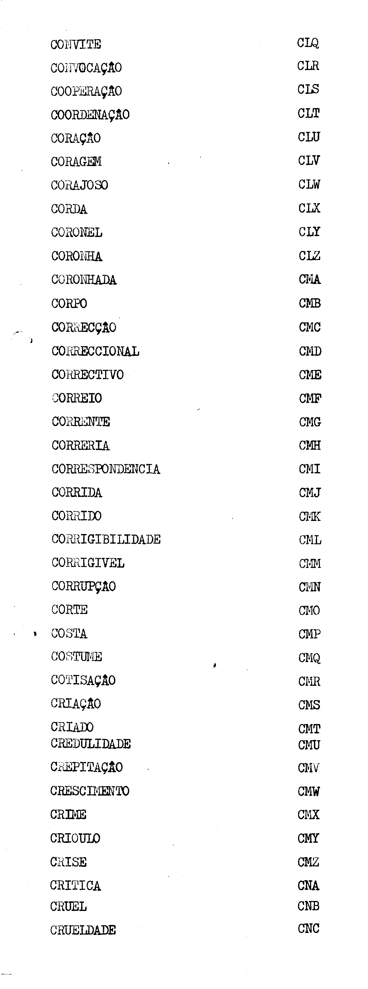 07065.086.001- pag.30