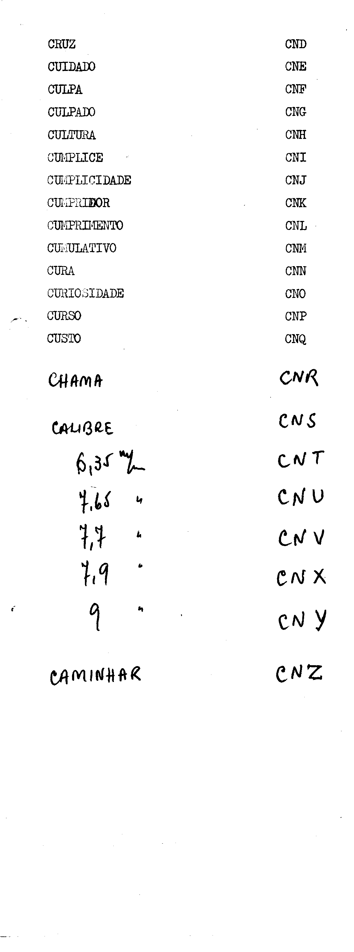 07065.086.001- pag.31