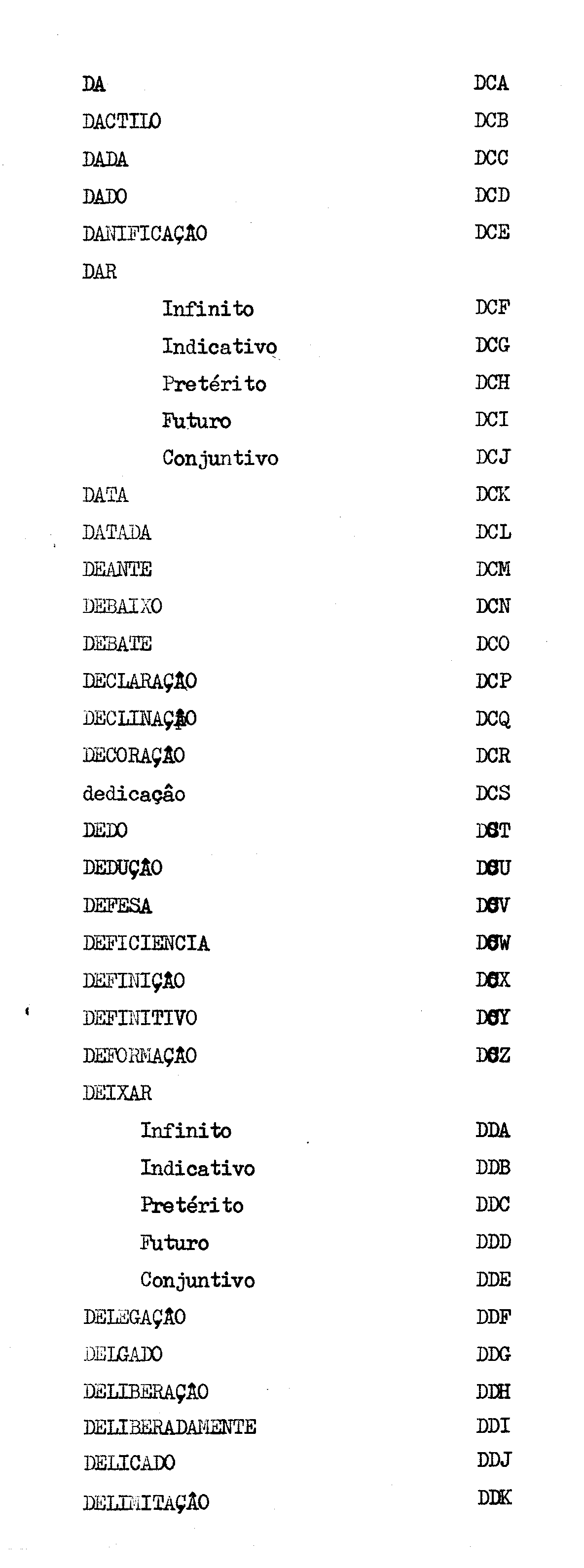 07065.086.001- pag.32
