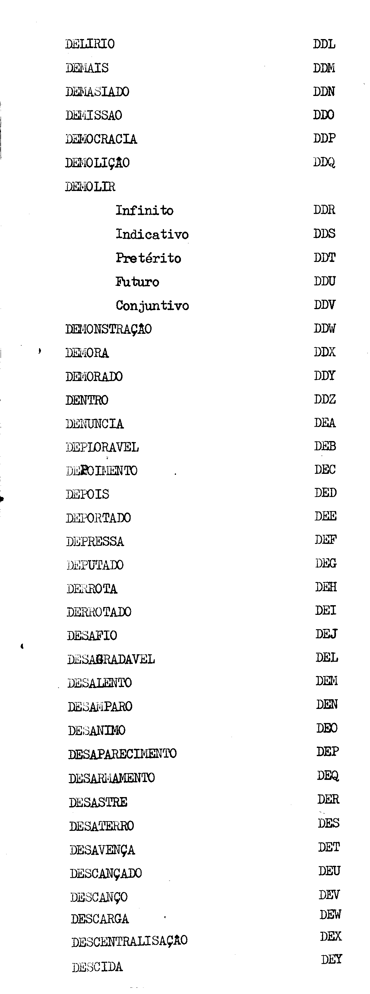 07065.086.001- pag.33