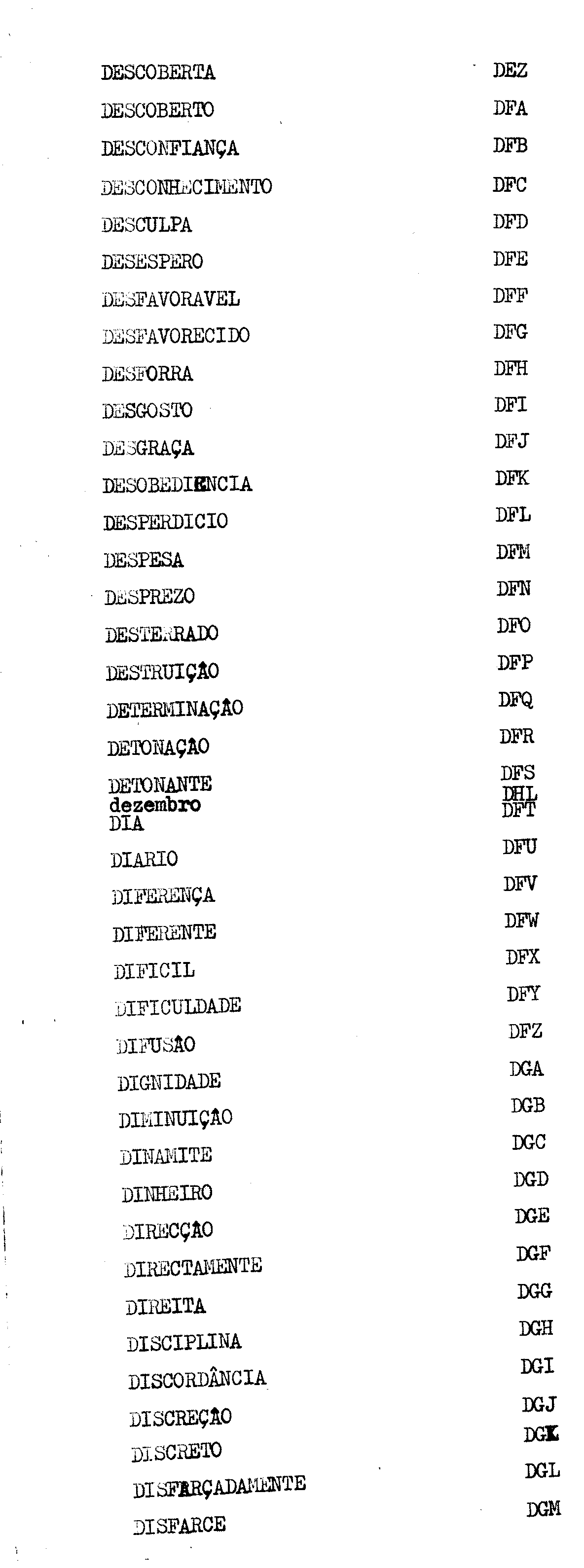 07065.086.001- pag.34
