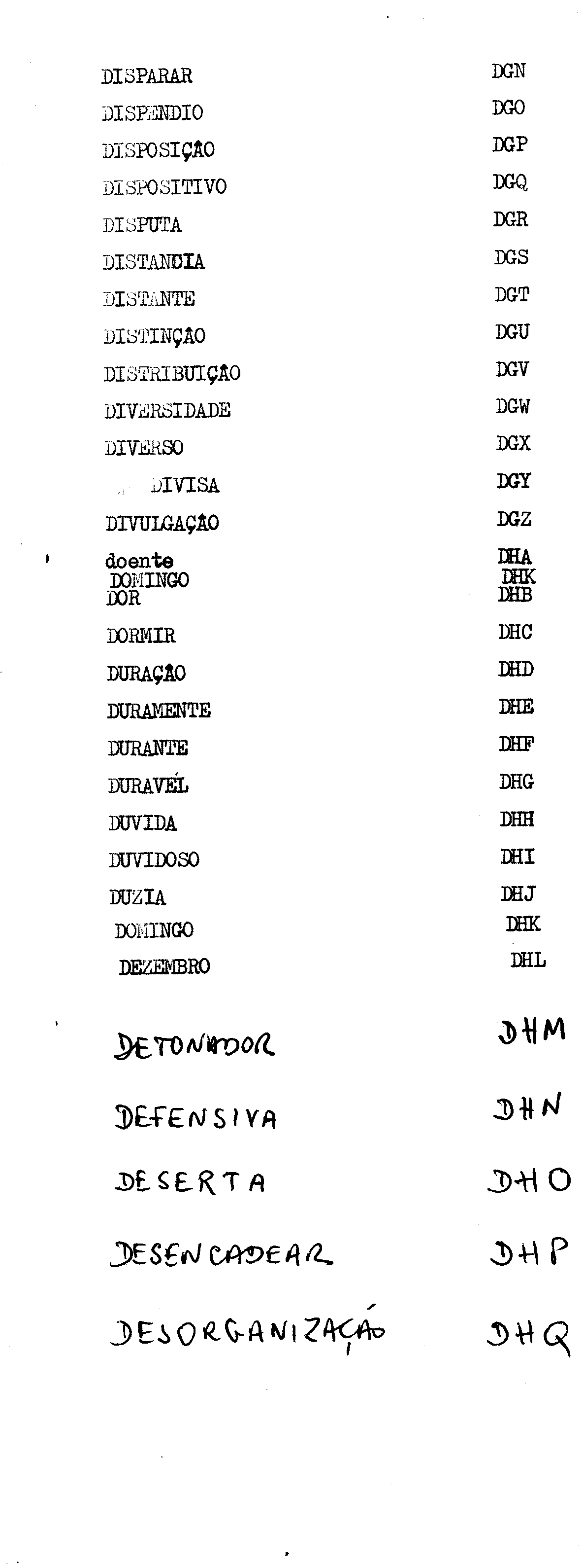 07065.086.001- pag.35