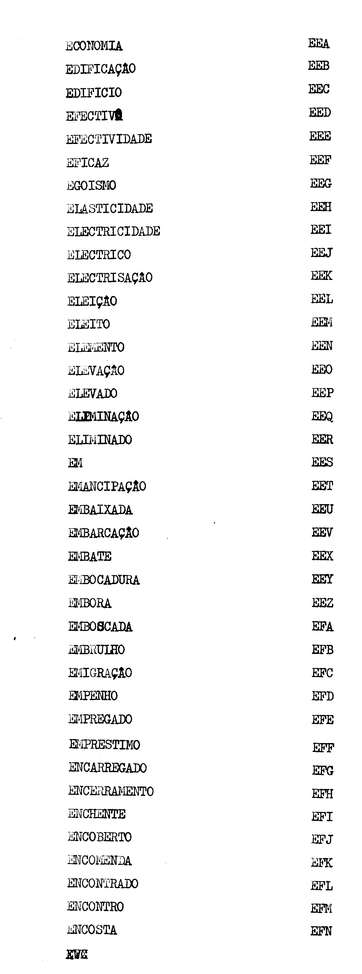 07065.086.001- pag.36