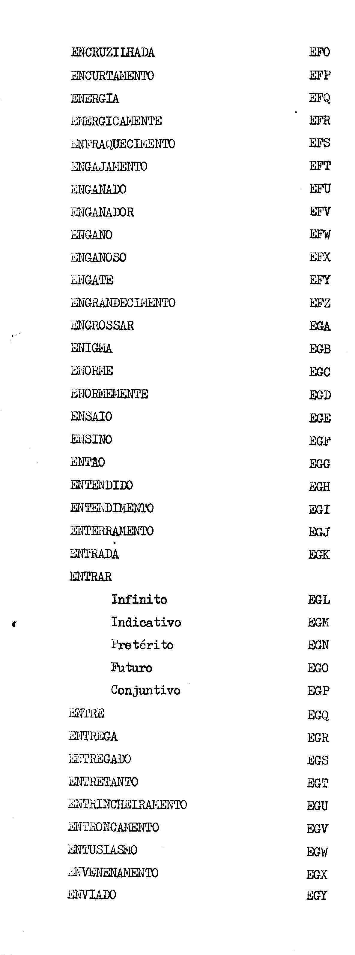 07065.086.001- pag.37