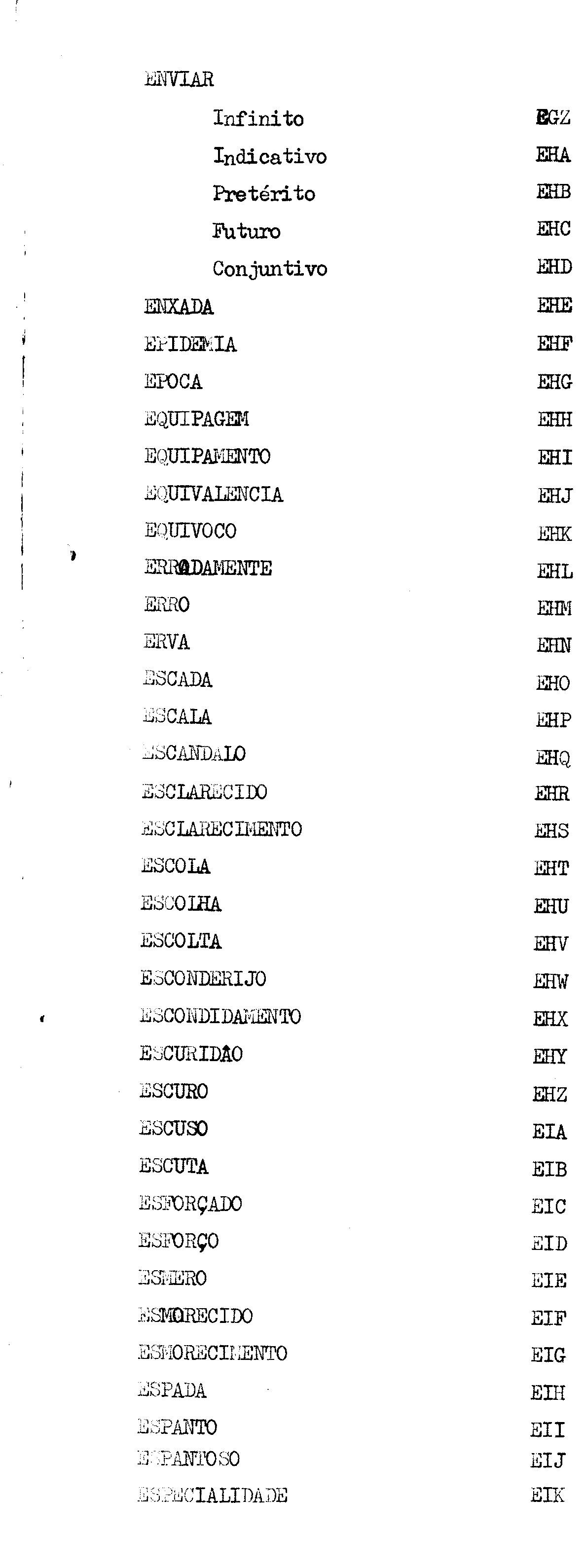 07065.086.001- pag.38
