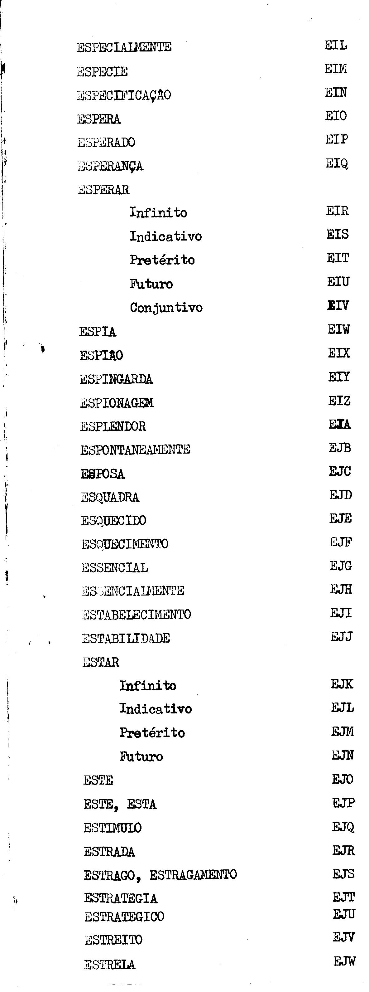 07065.086.001- pag.39